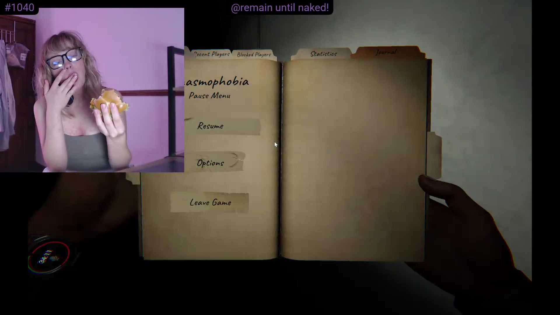 Gallery image thumbnail from KittyCash3w's myfreecams stream on, 06/18/2026, 21:01 image 10 of 20