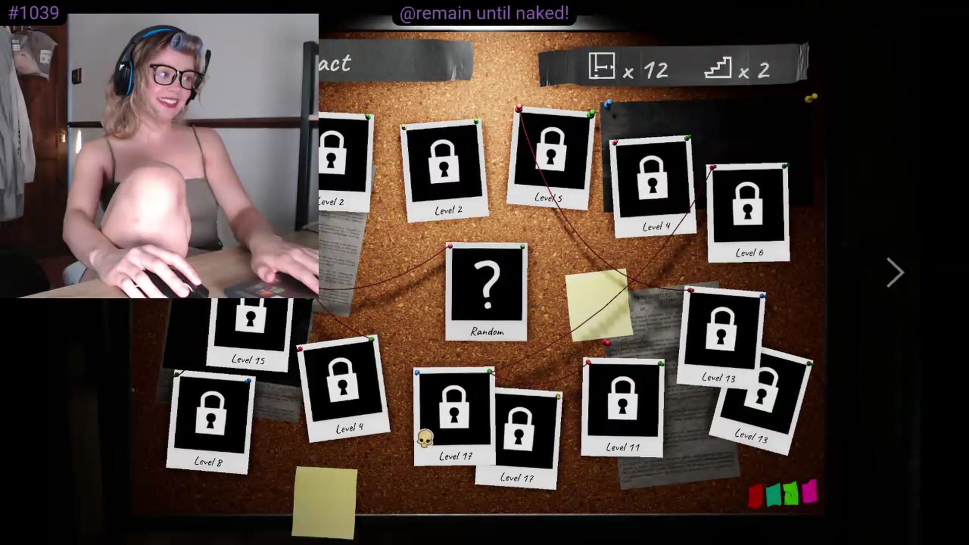 Gallery image thumbnail from KittyCash3w's myfreecams stream on, 06/18/2026, 21:01 image 3 of 20