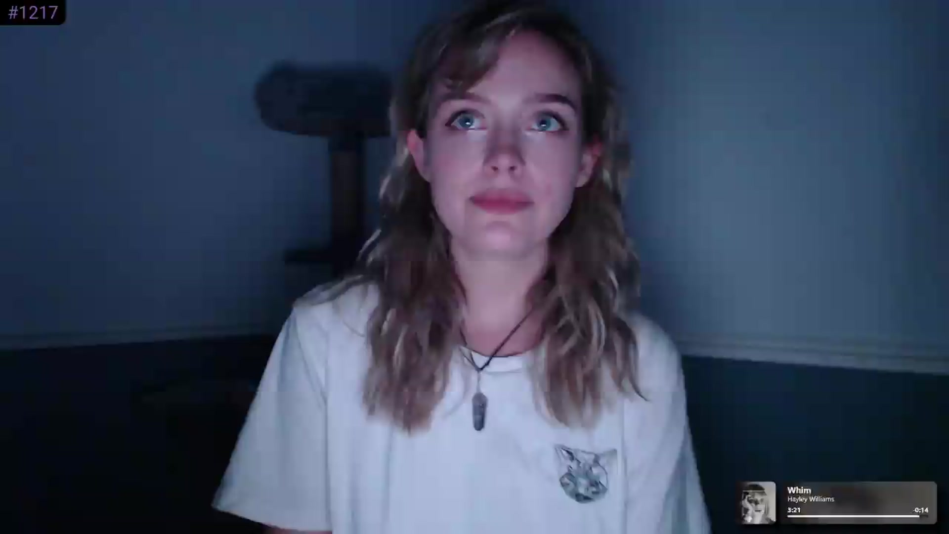 Gallery image thumbnail from KittyCash3w's myfreecams stream on, 06/29/2026, 20:28 image 13 of 20