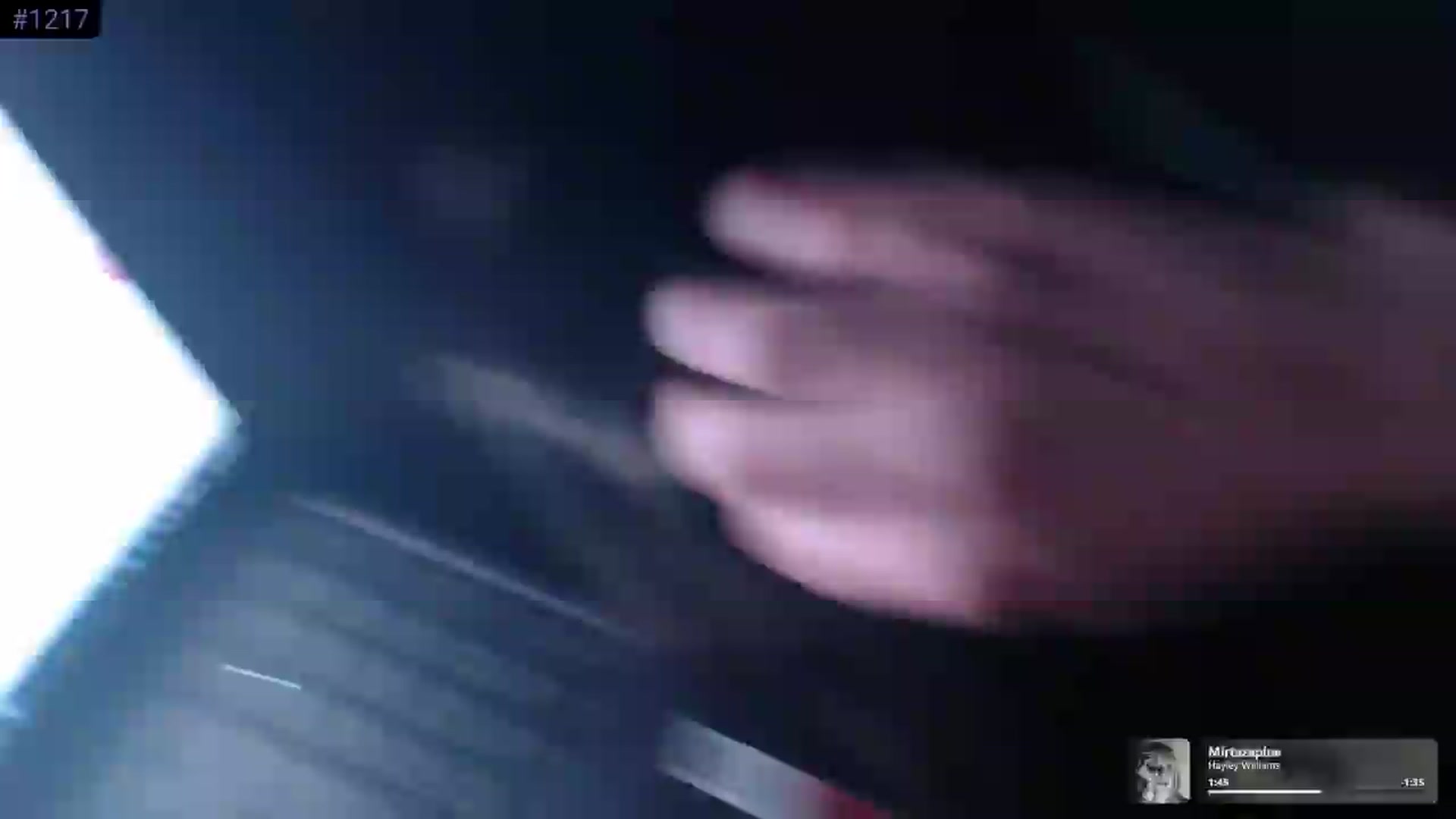 Gallery image thumbnail from KittyCash3w's myfreecams stream on, 06/29/2026, 20:28 image 17 of 20