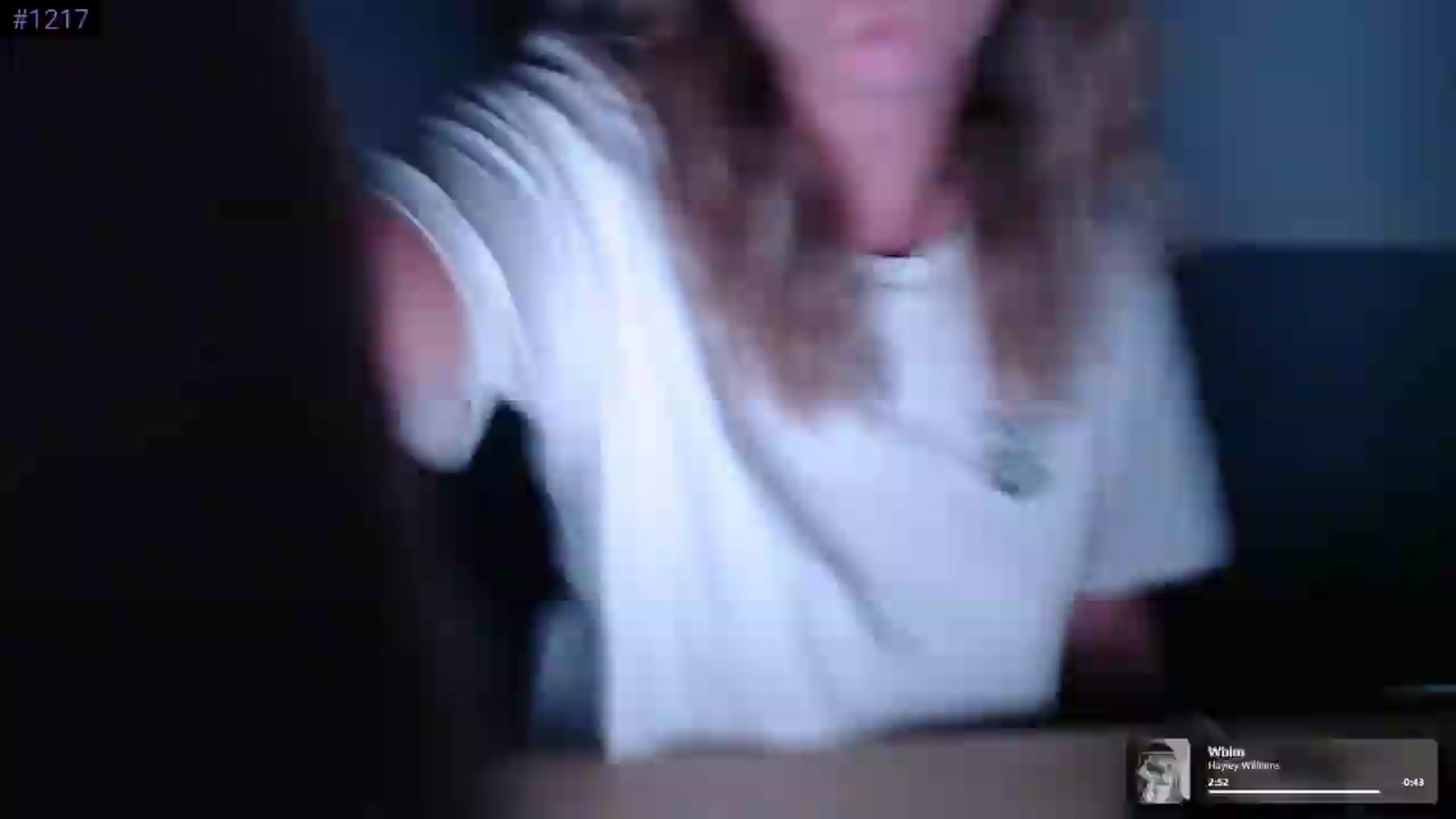 Gallery image thumbnail from KittyCash3w's myfreecams stream on, 06/29/2026, 20:28 image 12 of 20