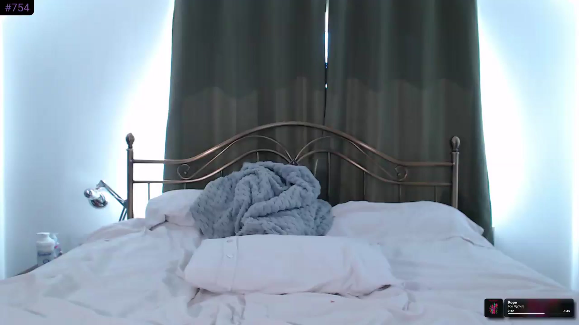Gallery image thumbnail from KittyCash3w's myfreecams stream on, 07/09/2026, 14:52 image 10 of 20