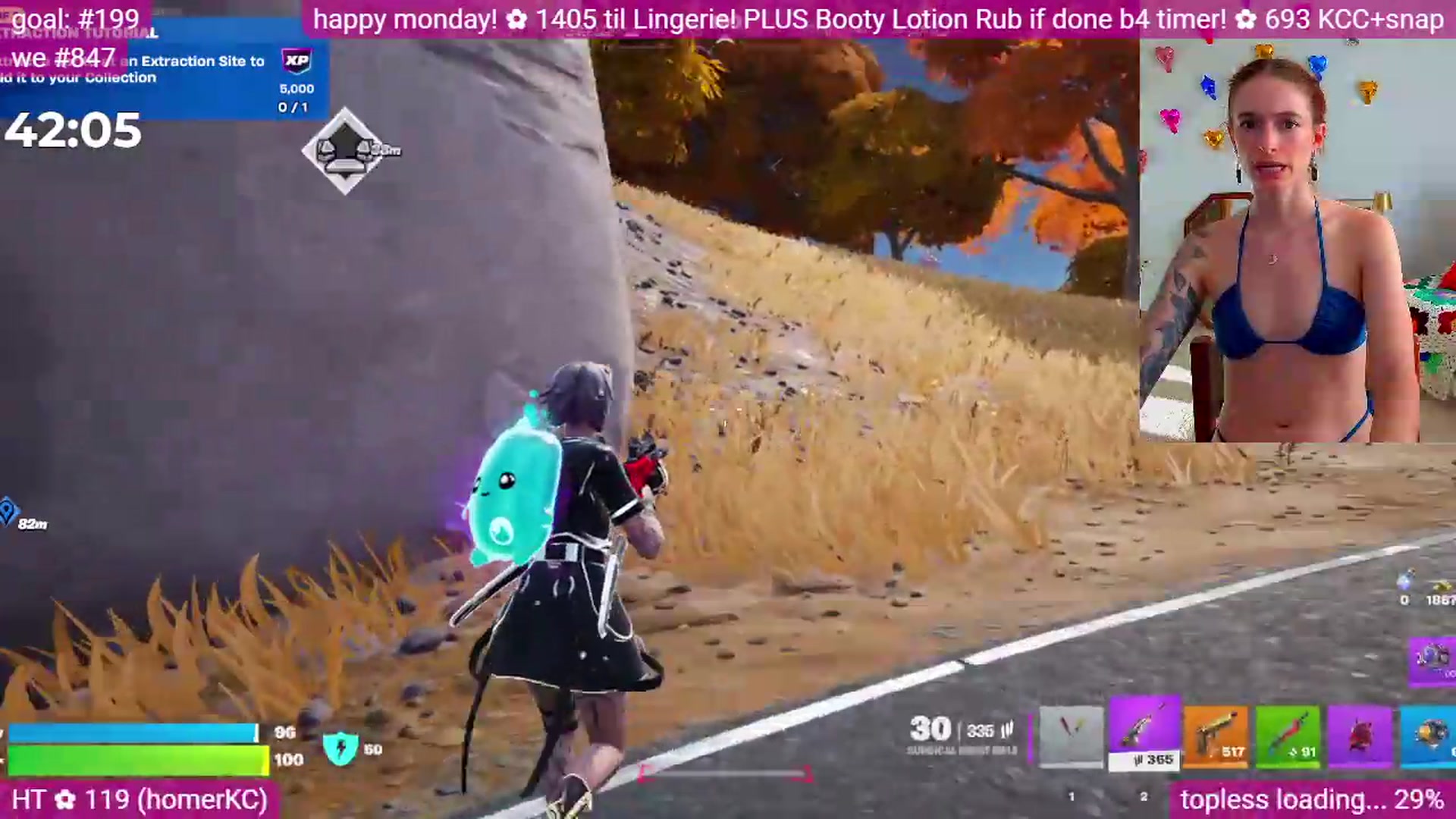Gallery image thumbnail from KittyCorner's myfreecams stream on, 06/09/2026, 02:20 image 6 of 20