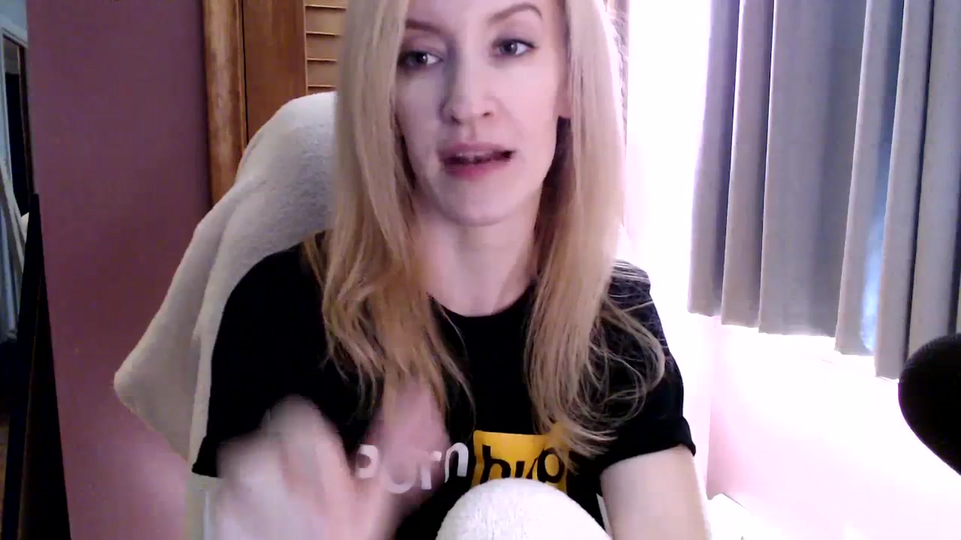Gallery image thumbnail from KittyDarlingg's myfreecams stream on, 10/02/2023, 17:50 image 20 of 20