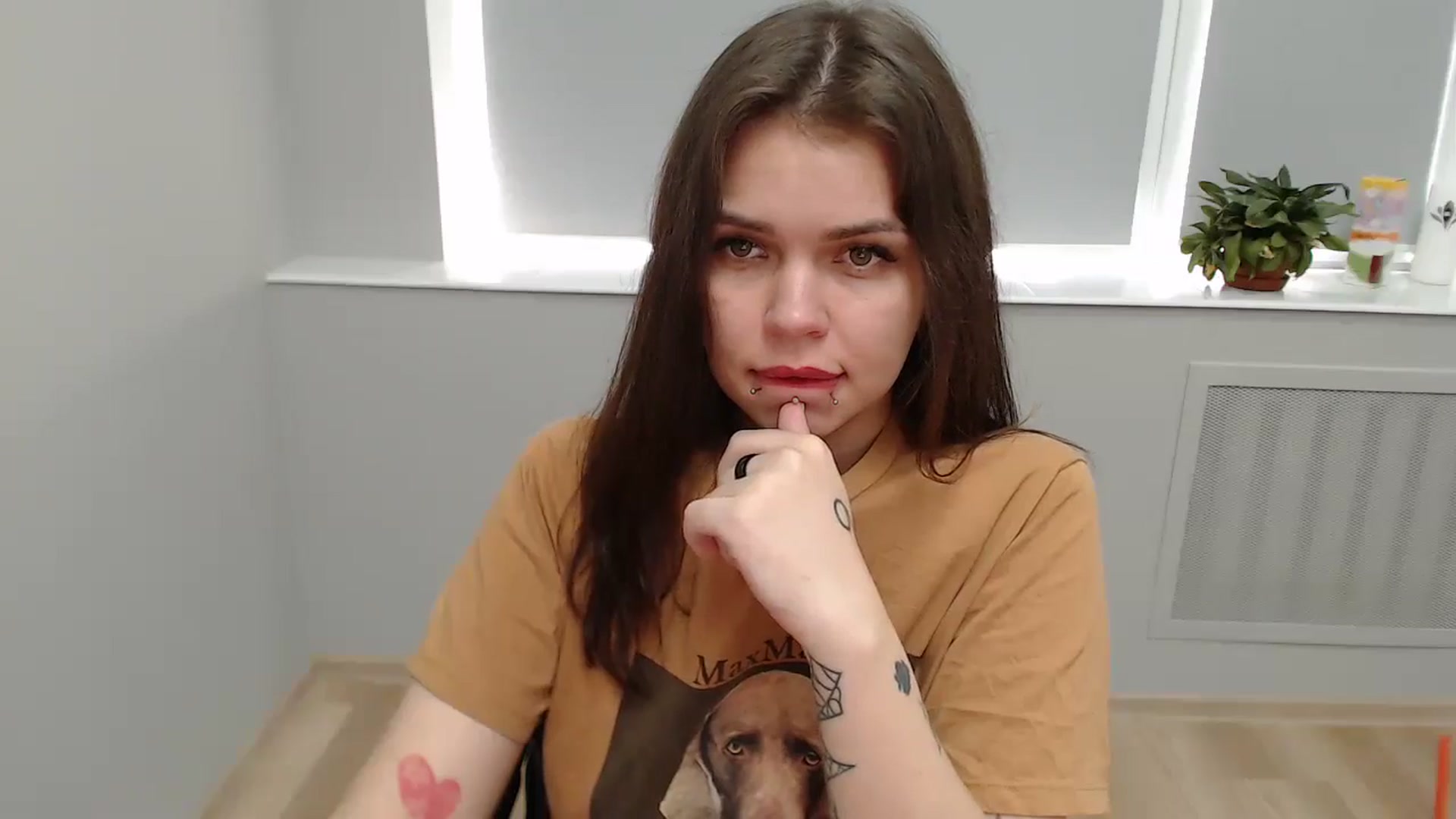 Gallery image thumbnail from KittyDelano's myfreecams stream on, 06/30/2024, 13:44 image 7 of 20