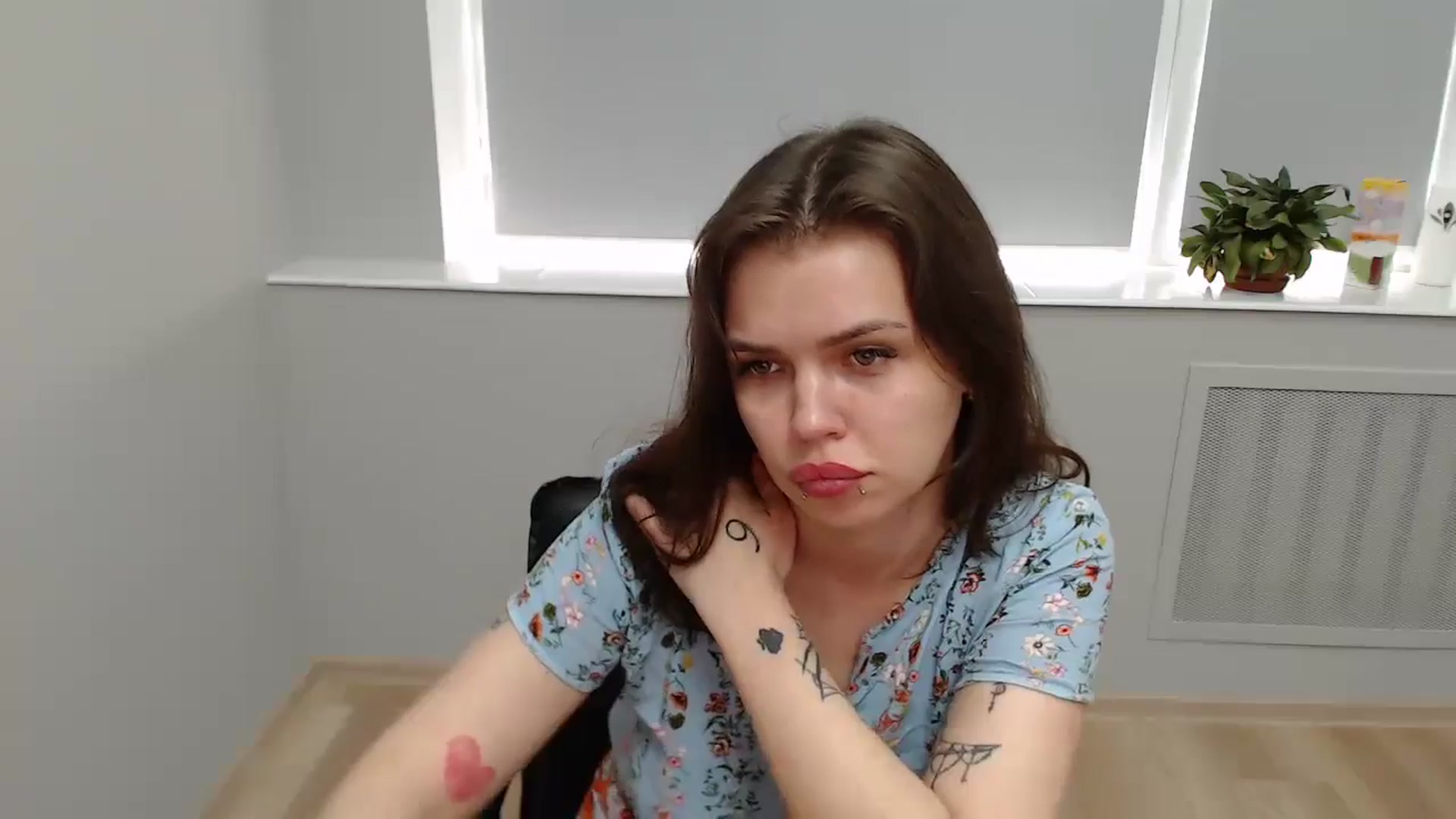 Gallery image thumbnail from KittyDelano's myfreecams stream on, 07/03/2024, 11:05 image 15 of 20