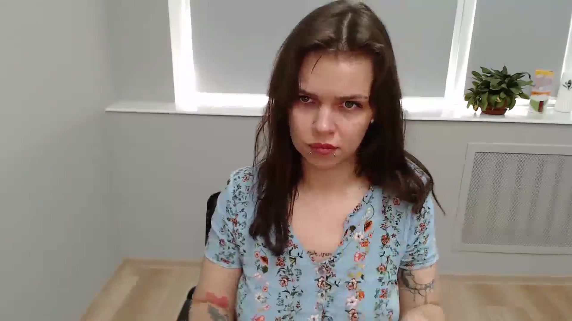 Gallery image thumbnail from KittyDelano's myfreecams stream on, 07/03/2024, 12:22 image 19 of 20