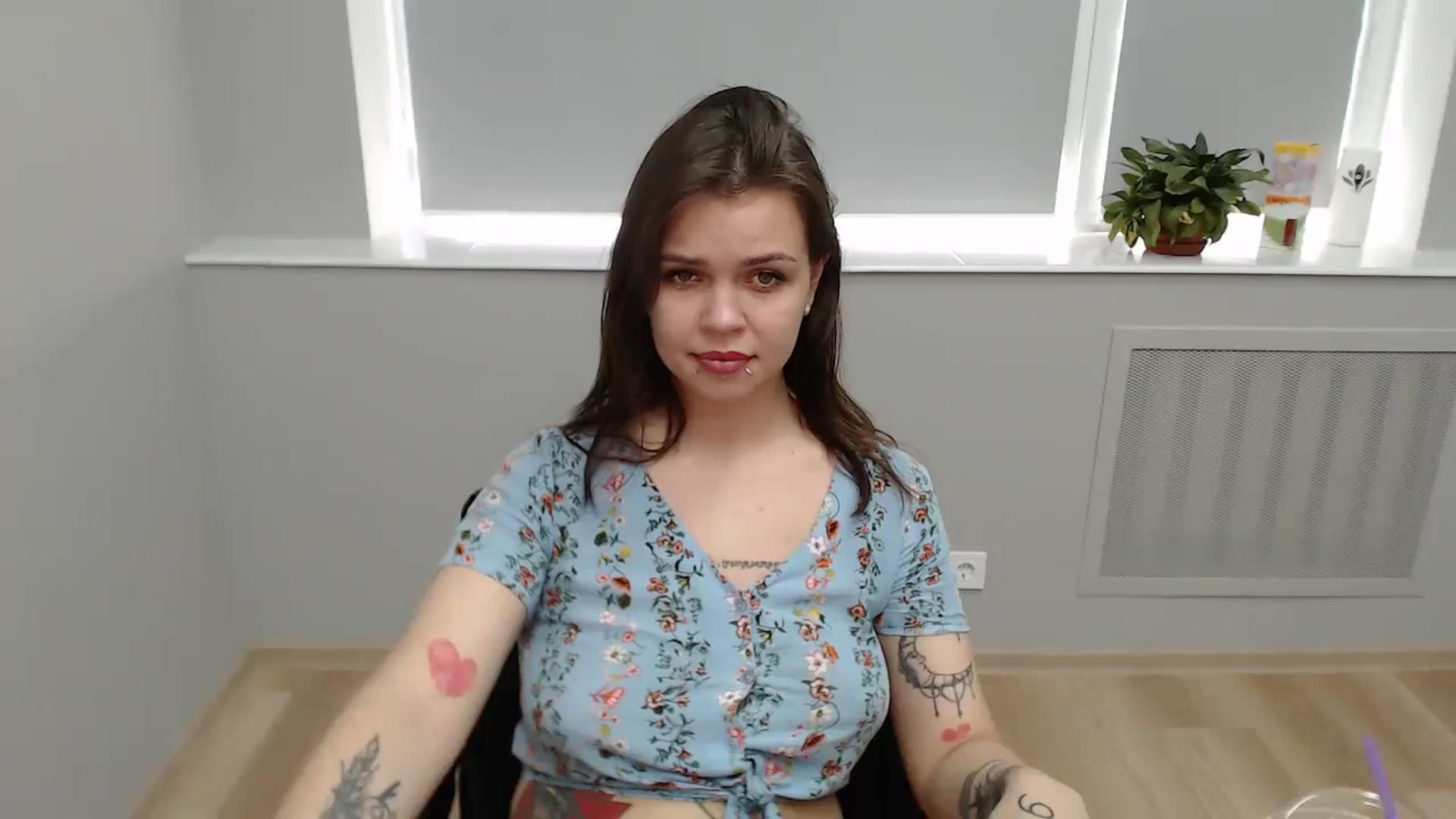 Gallery image thumbnail from KittyDelano's myfreecams stream on, 07/05/2024, 11:11 image 5 of 20