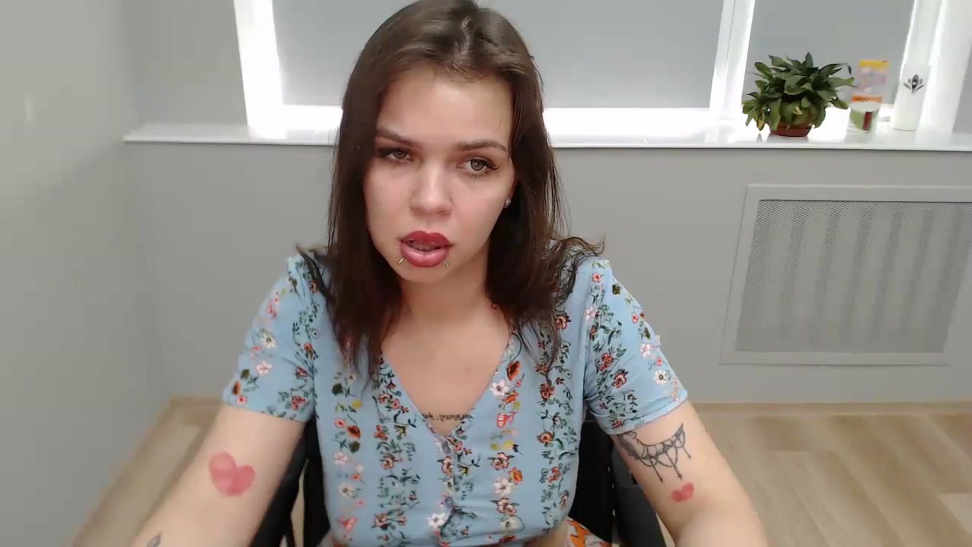 Gallery image thumbnail from KittyDelano's myfreecams stream on, 07/05/2024, 11:11 image 20 of 20