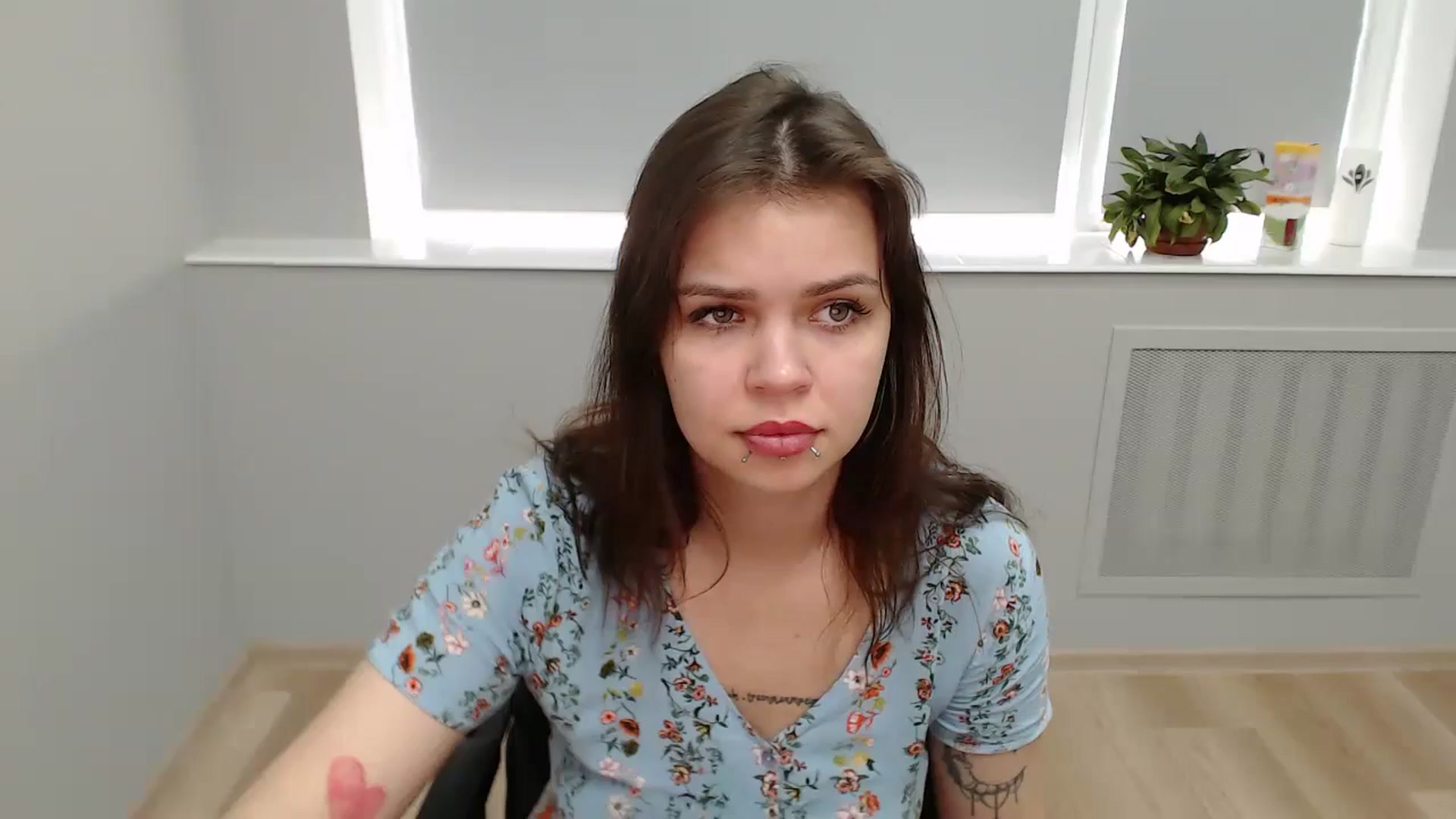 Gallery image thumbnail from KittyDelano's myfreecams stream on, 07/05/2024, 11:11 image 10 of 20