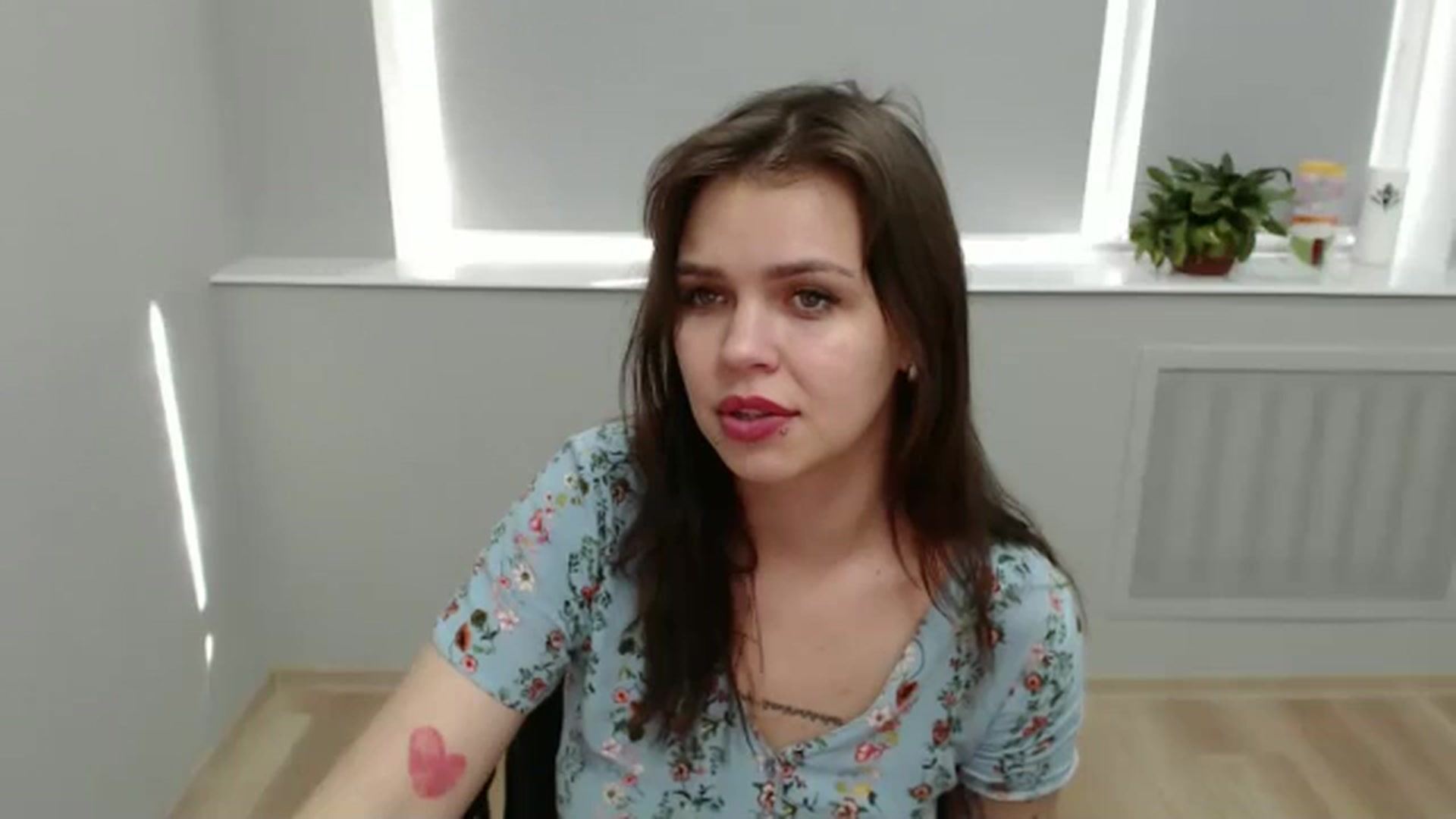 Gallery image thumbnail from KittyDelano's myfreecams stream on, 07/05/2024, 14:03 image 16 of 20