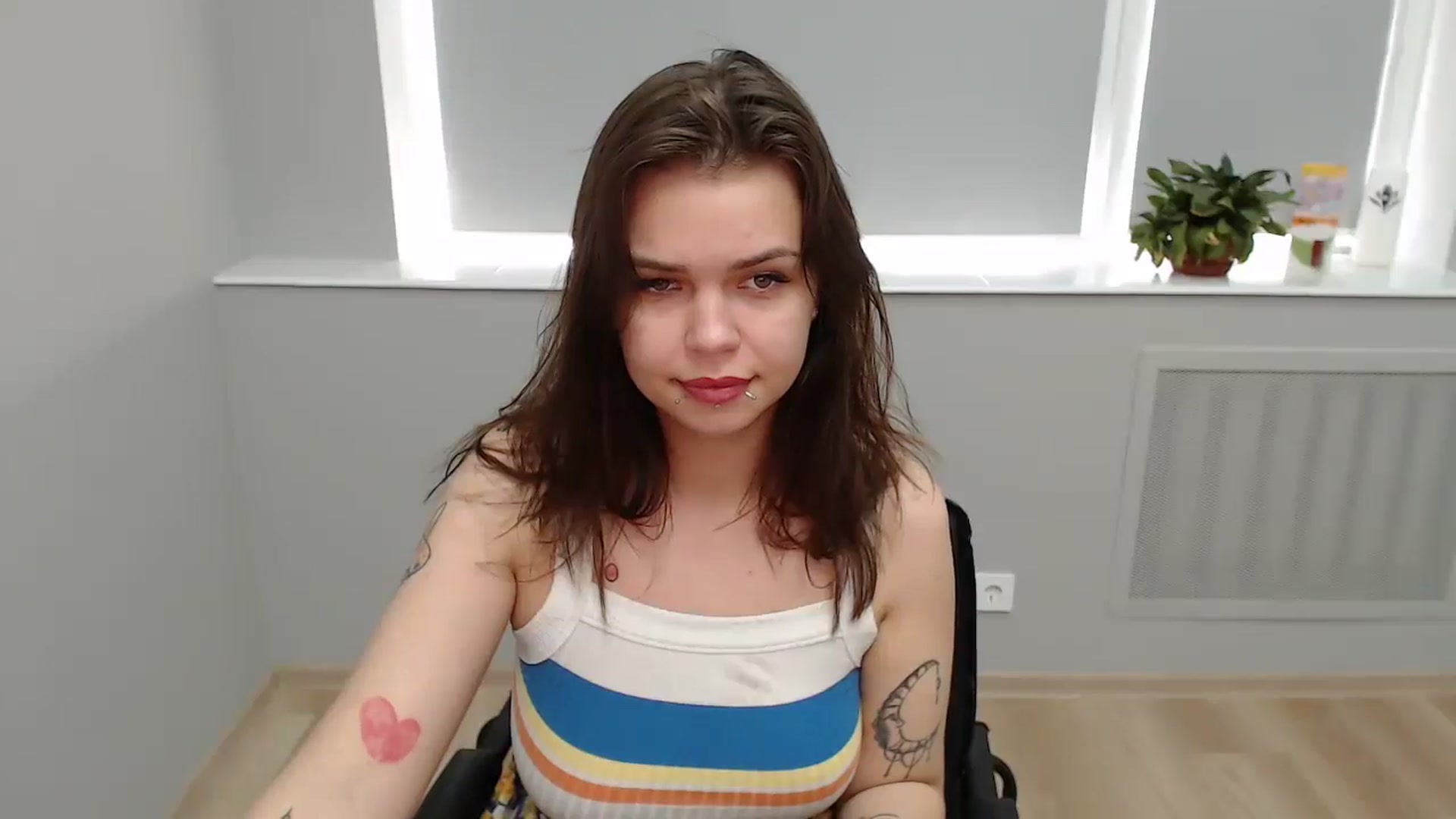 Gallery image thumbnail from KittyDelano's myfreecams stream on, 07/06/2024, 11:30 image 20 of 20