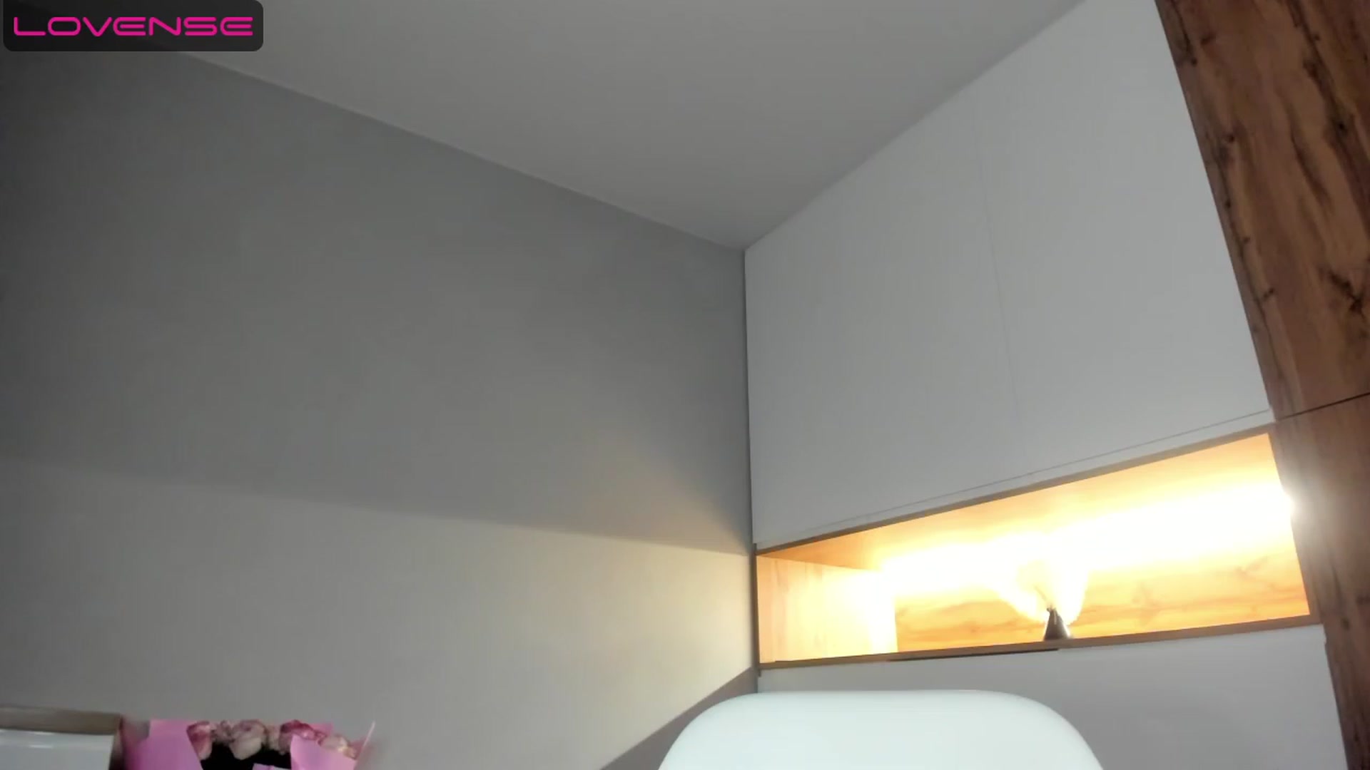 Gallery image thumbnail from KittyK_'s myfreecams stream on, 08/15/2023, 21:02 image 7 of 20