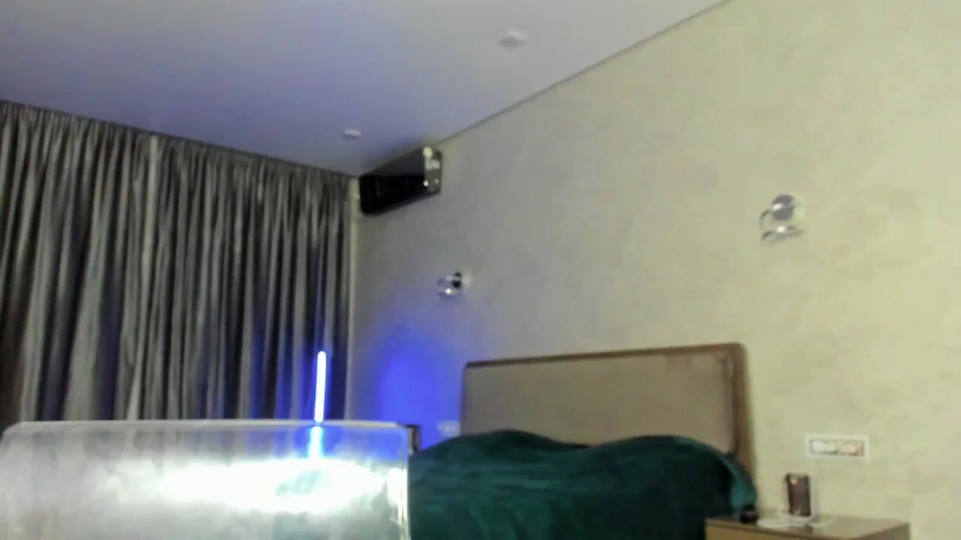 Gallery image thumbnail from KittyK_'s myfreecams stream on, 11/10/2025, 19:19 image 10 of 20