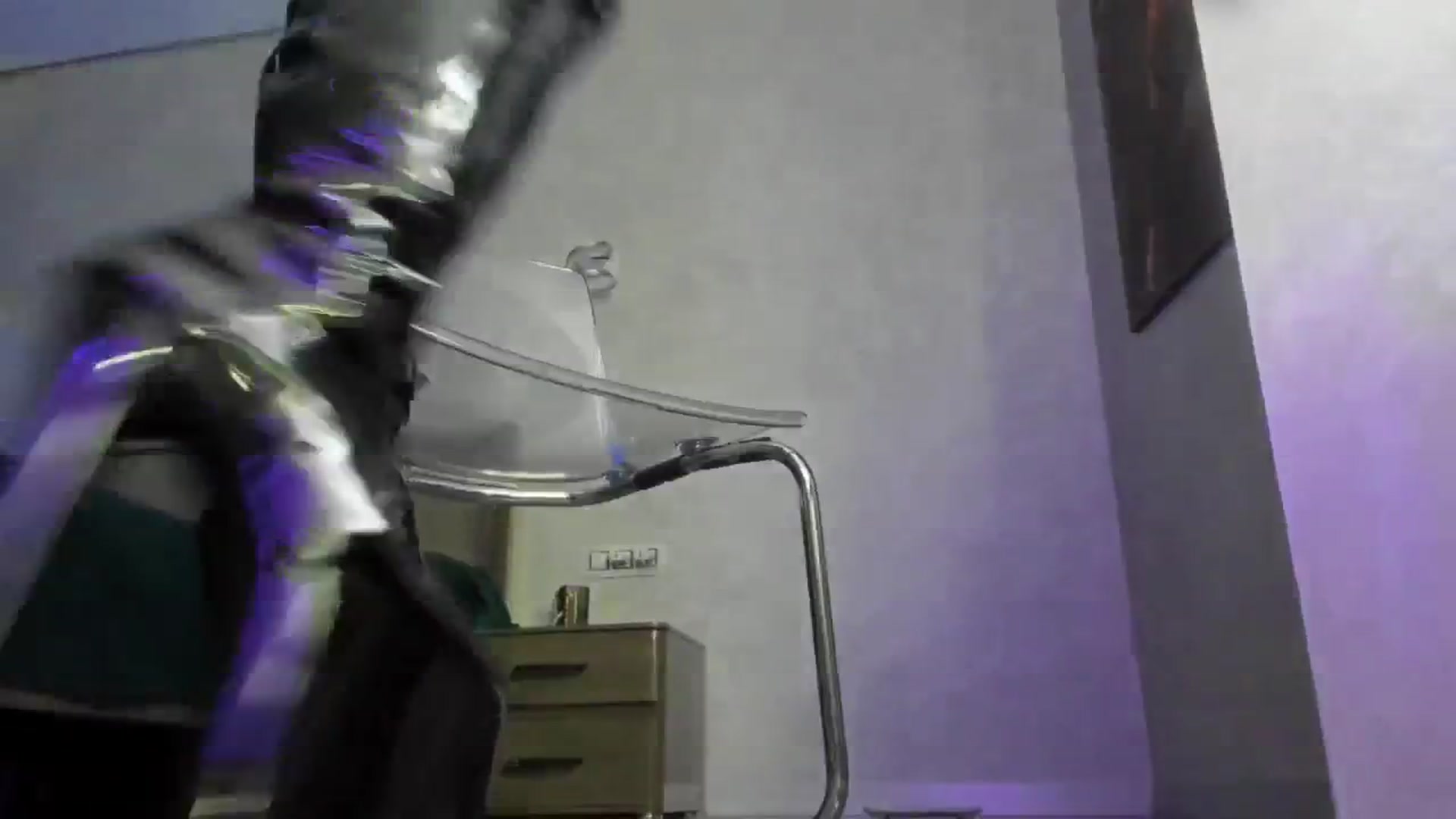 Gallery image thumbnail from KittyK_'s myfreecams stream on, 11/10/2025, 19:19 image 19 of 20
