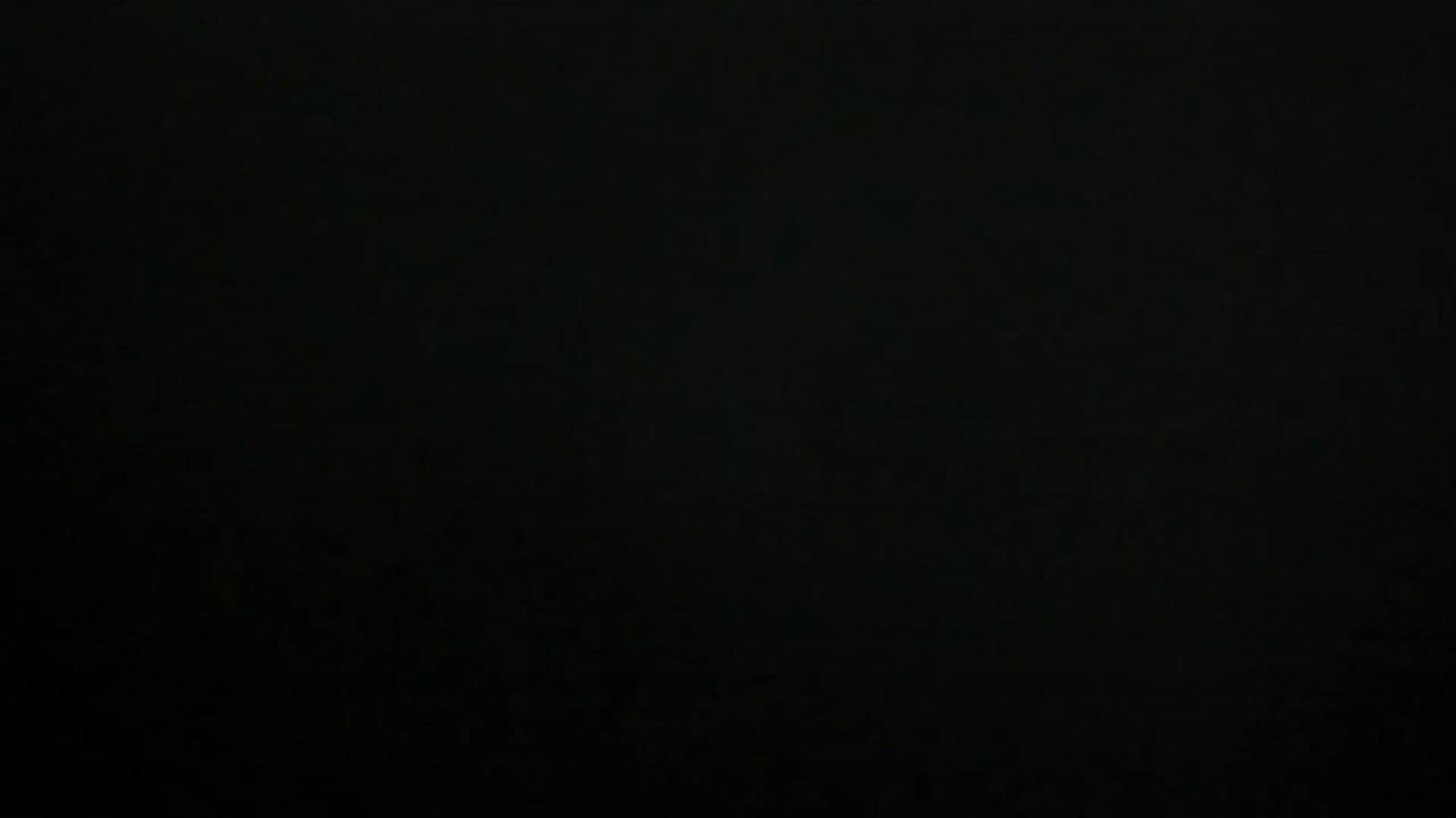 Gallery image thumbnail from KittyK_'s myfreecams stream on, 11/10/2025, 19:19 image 5 of 20