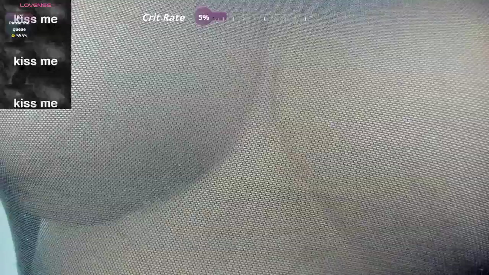 Gallery image thumbnail from KittyK_'s myfreecams stream on, 11/11/2025, 19:56 image 12 of 20