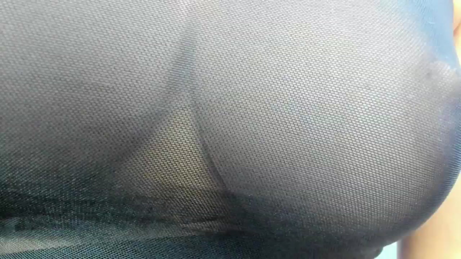 Gallery image thumbnail from KittyK_'s myfreecams stream on, 11/11/2025, 20:52 image 7 of 20