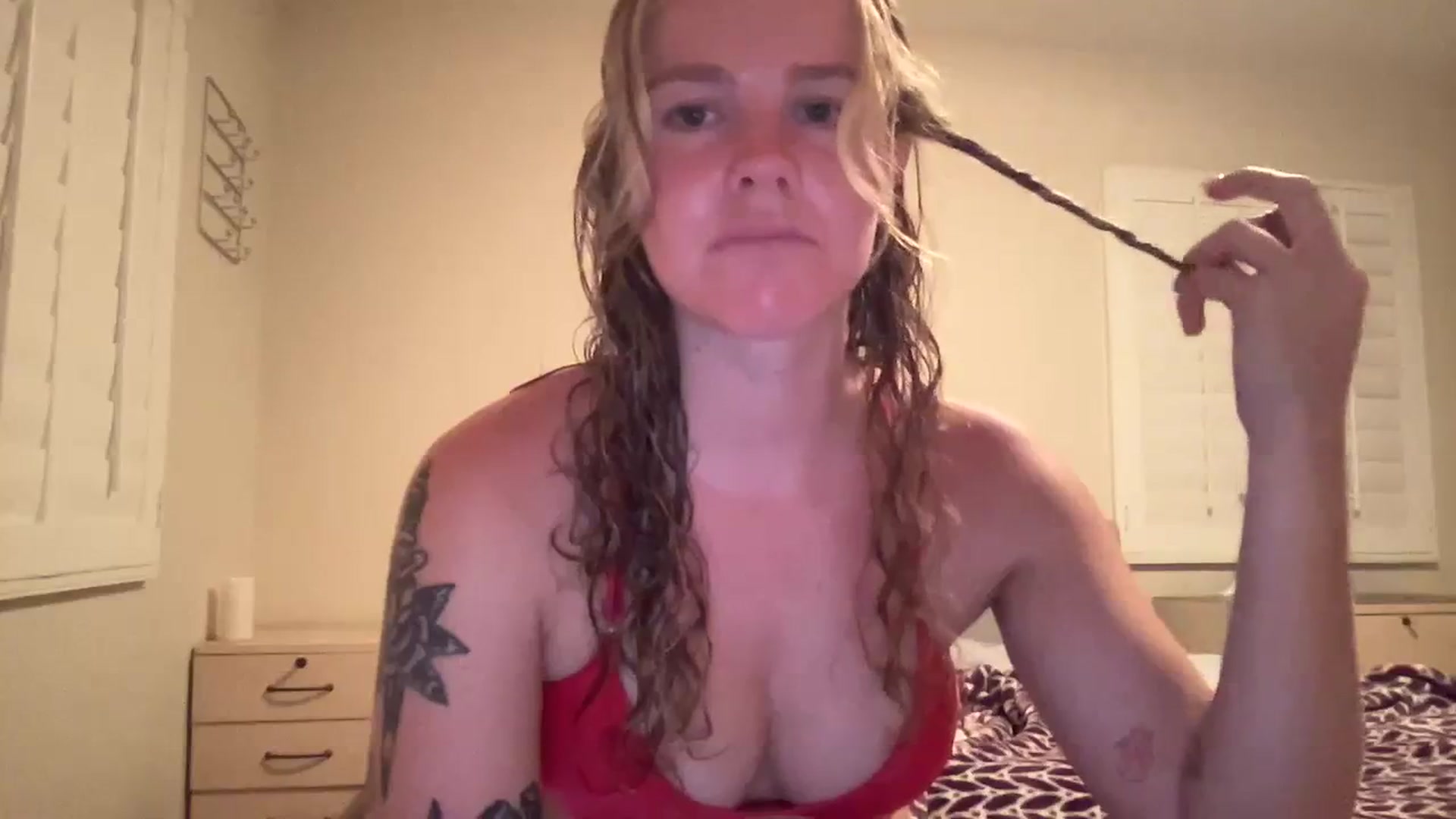 Gallery image thumbnail from KittyKat29's myfreecams stream on, 08/16/2023, 03:13 image 11 of 20