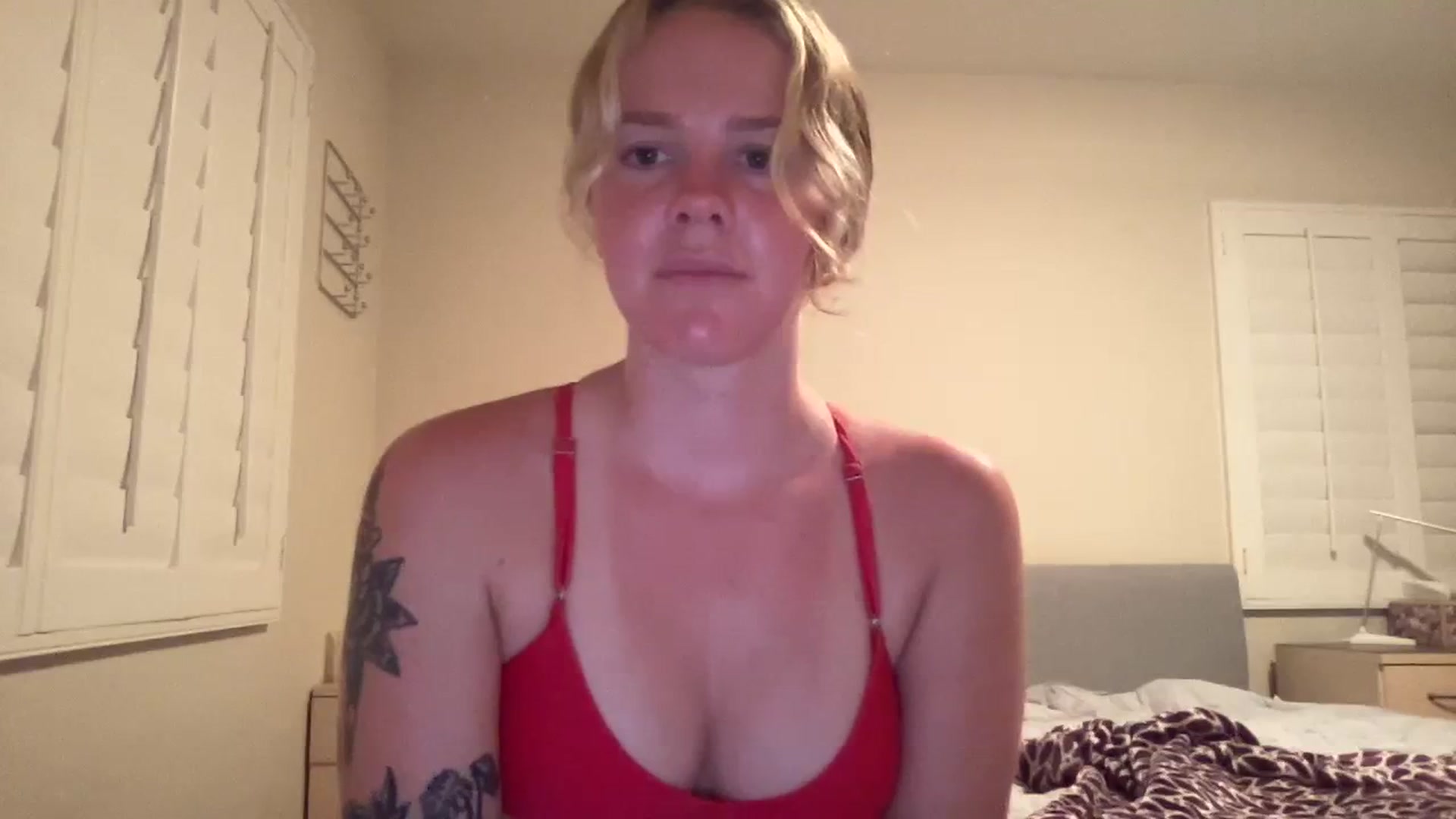 Gallery image thumbnail from KittyKat29's myfreecams stream on, 08/16/2023, 03:49 image 11 of 20