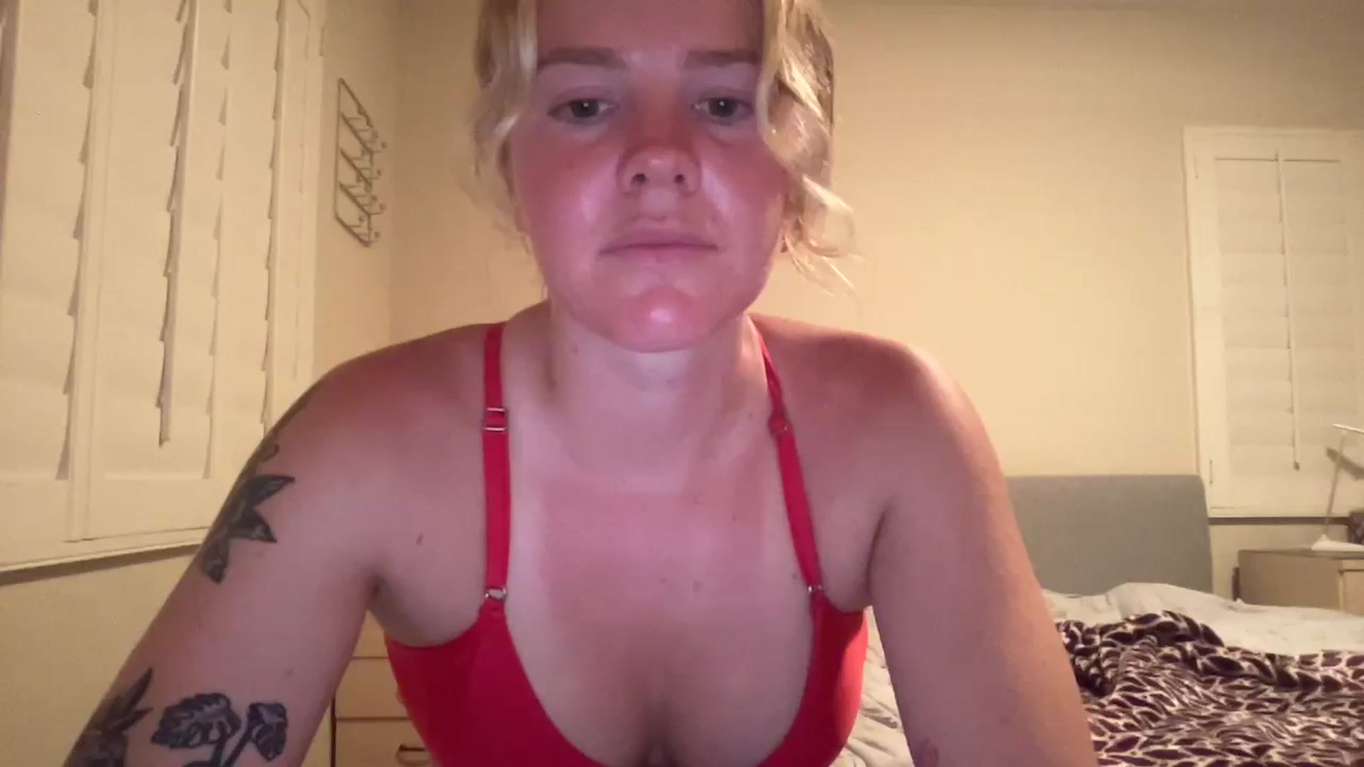 Gallery image thumbnail from KittyKat29's myfreecams stream on, 08/16/2023, 03:49 image 14 of 20