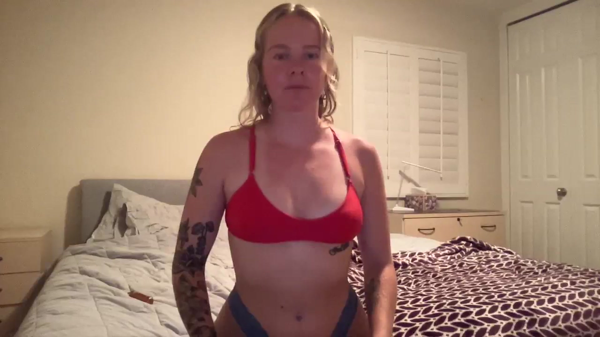 Gallery image thumbnail from KittyKat29's myfreecams stream on, 08/16/2023, 03:49 image 2 of 20