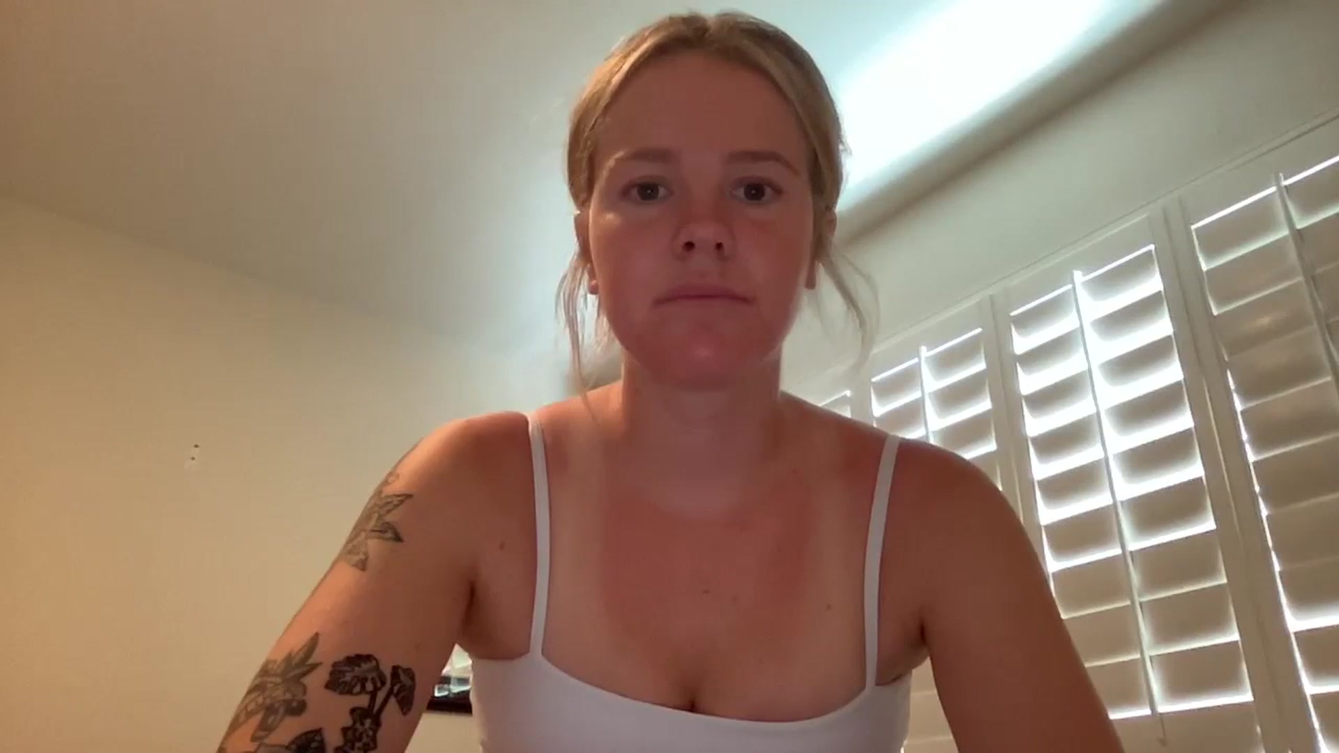 Gallery image thumbnail from KittyKat29's myfreecams stream on, 08/16/2023, 18:28 image 5 of 20