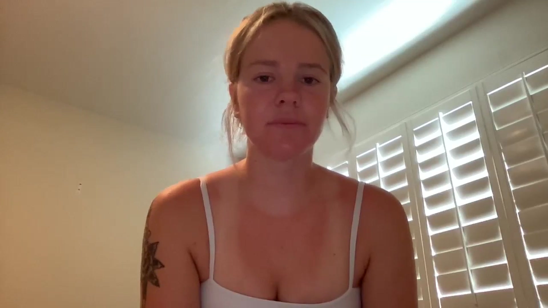 Gallery image thumbnail from KittyKat29's myfreecams stream on, 08/16/2023, 18:28 image 2 of 20