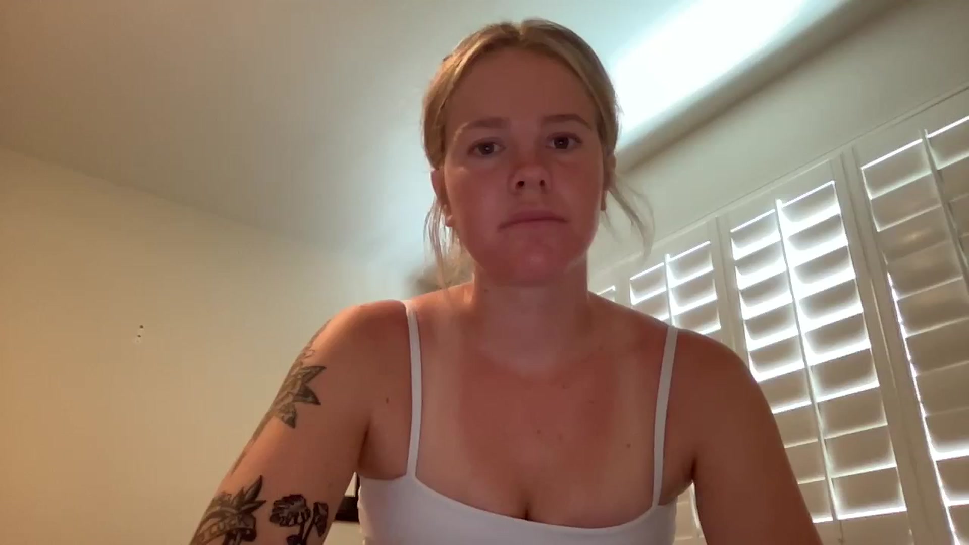 Gallery image thumbnail from KittyKat29's myfreecams stream on, 08/16/2023, 18:28 image 7 of 20