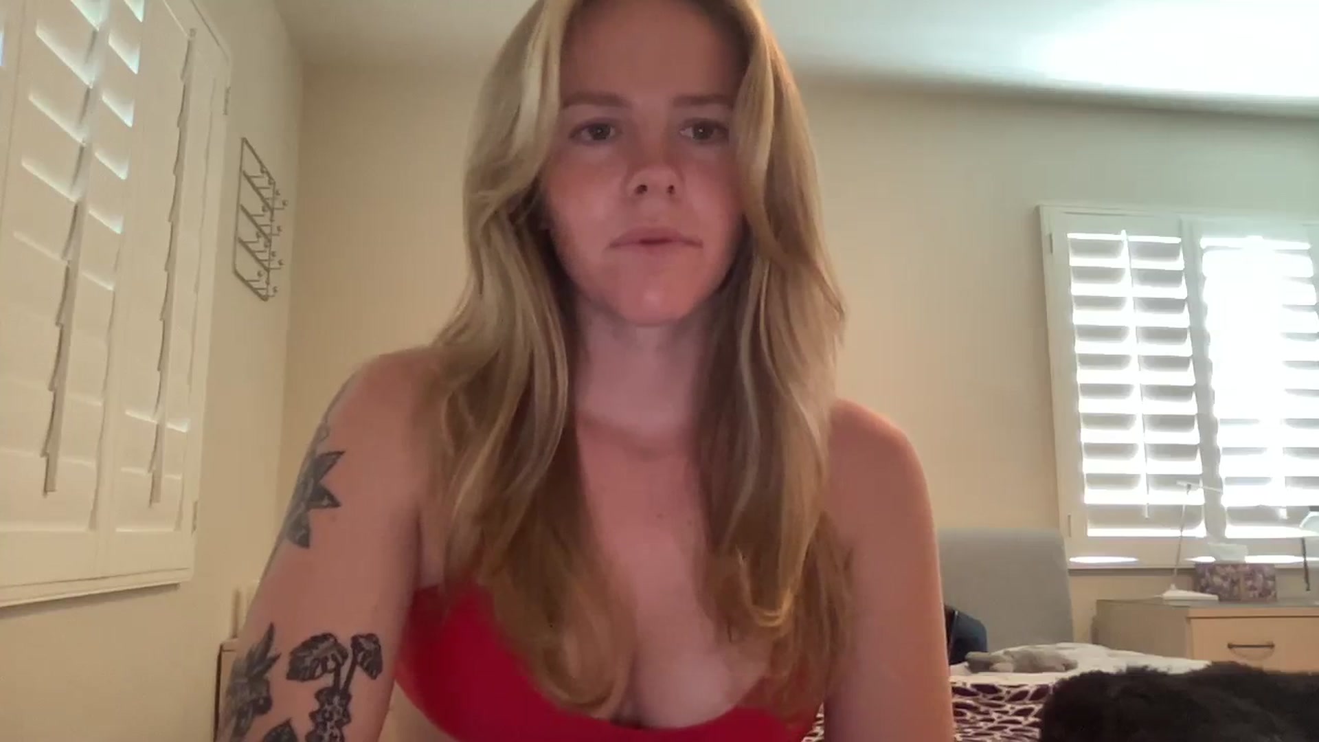 Gallery image thumbnail from KittyKat29's myfreecams stream on, 08/17/2023, 23:42 image 2 of 20