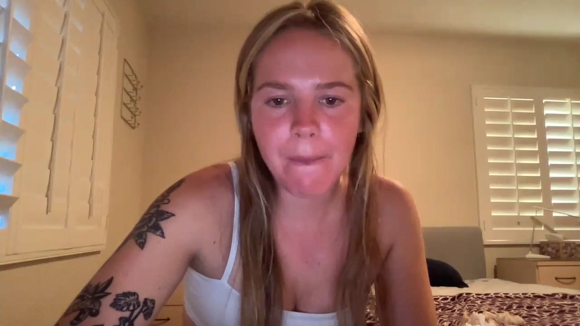 Gallery image thumbnail from KittyKat29's myfreecams stream on, 08/19/2023, 02:23 image 15 of 20