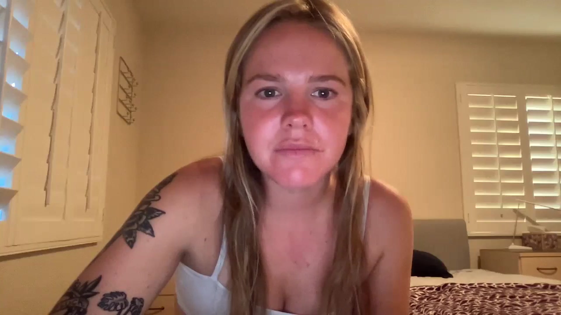 Gallery image thumbnail from KittyKat29's myfreecams stream on, 08/19/2023, 02:23 image 17 of 20
