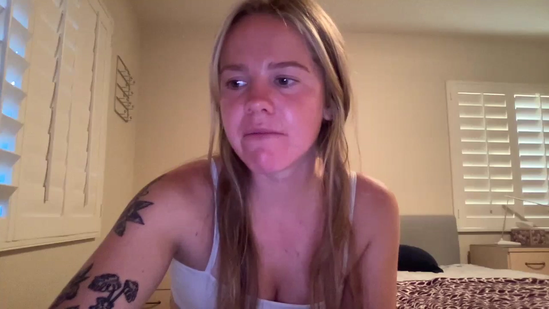 Gallery image thumbnail from KittyKat29's myfreecams stream on, 08/19/2023, 02:23 image 20 of 20