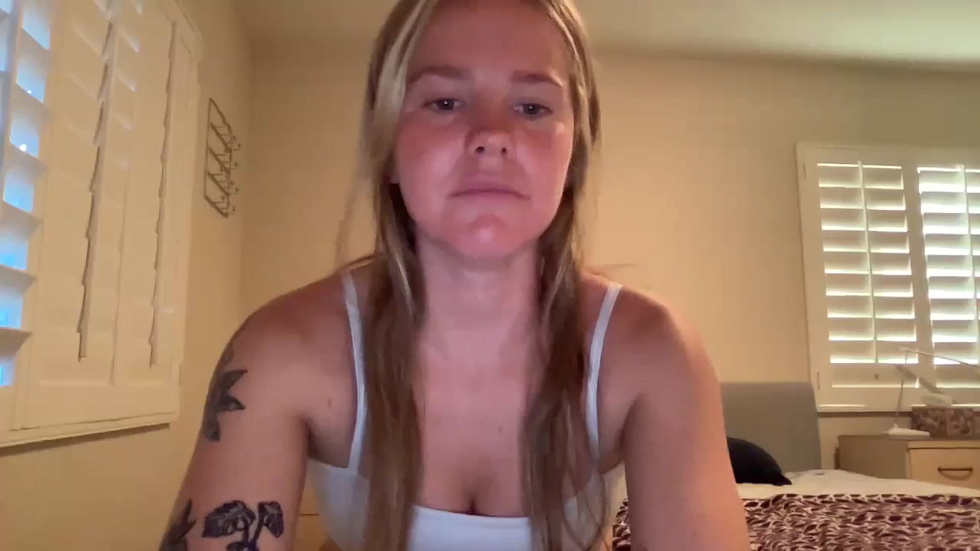 Gallery image thumbnail from KittyKat29's myfreecams stream on, 08/19/2023, 02:23 image 3 of 20