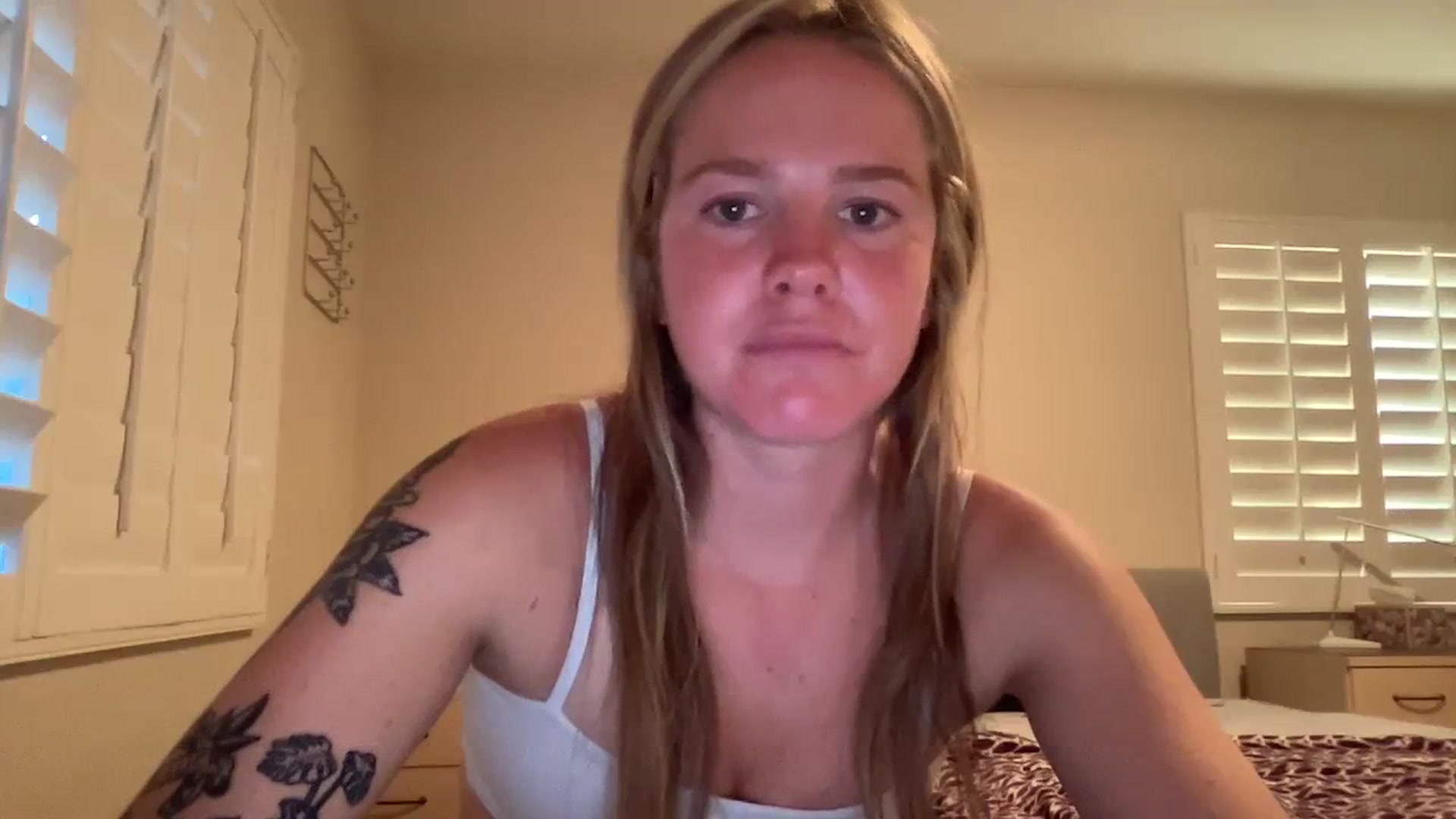 Gallery image thumbnail from KittyKat29's myfreecams stream on, 08/19/2023, 02:23 image 14 of 20