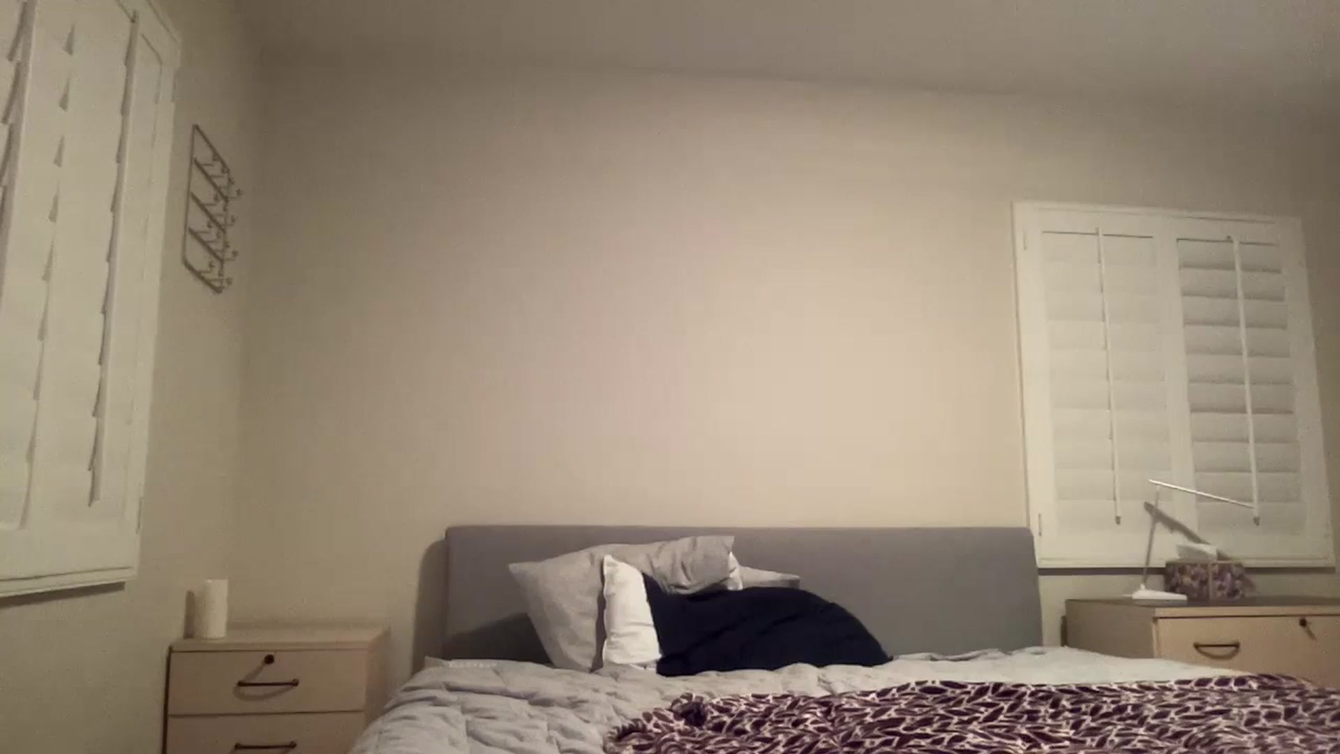 Gallery image thumbnail from KittyKat29's myfreecams stream on, 08/19/2023, 04:36 image 16 of 20