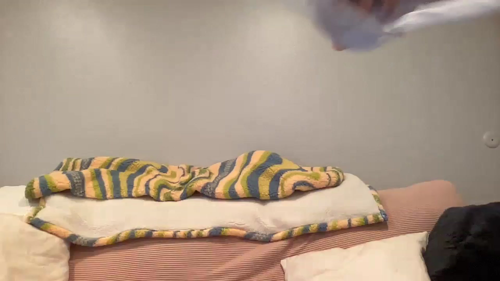 Gallery image thumbnail from KittyKat29's myfreecams stream on, 08/21/2023, 23:53 image 14 of 20