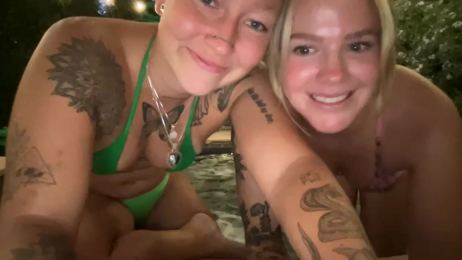 Gallery image thumbnail from KittyKat29's myfreecams stream on, 08/28/2023, 03:33 image 16 of 20