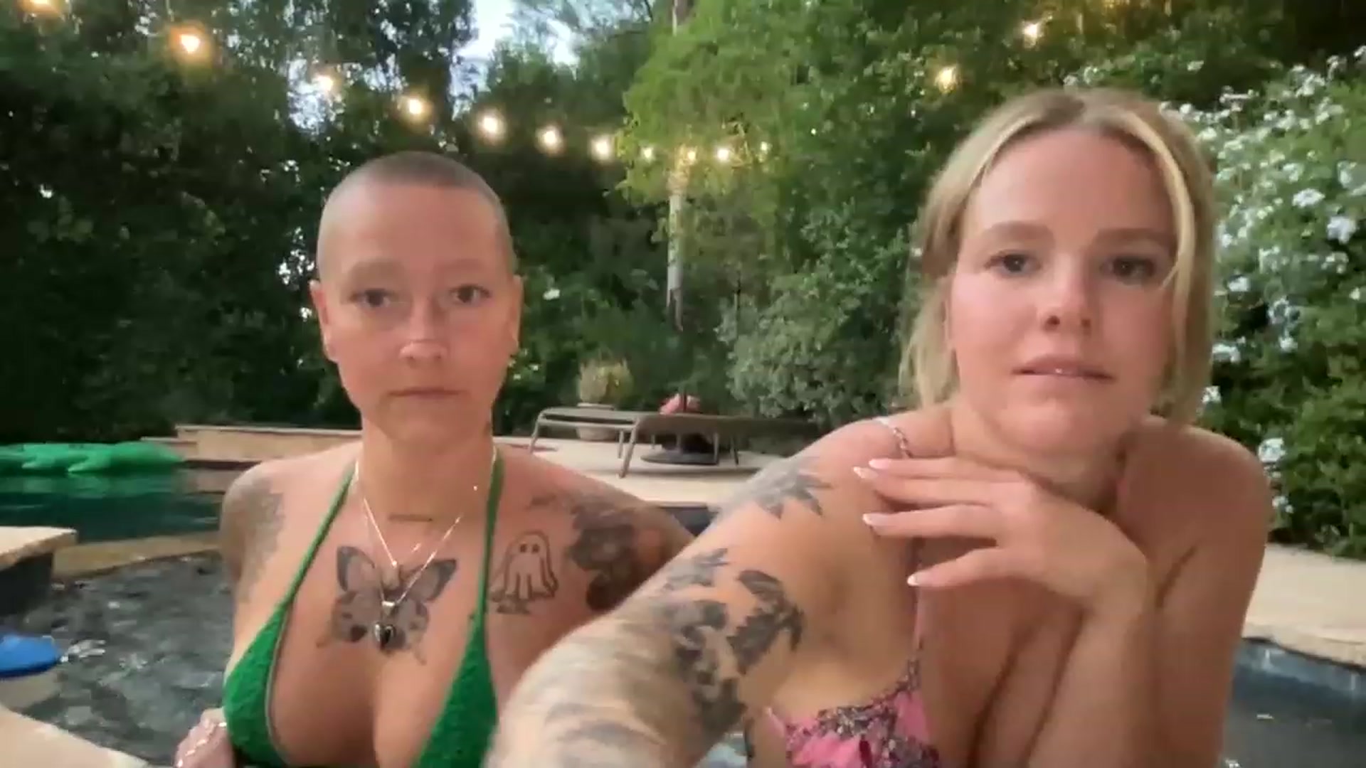 Gallery image thumbnail from KittyKat29's myfreecams stream on, 08/28/2023, 03:33 image 14 of 20