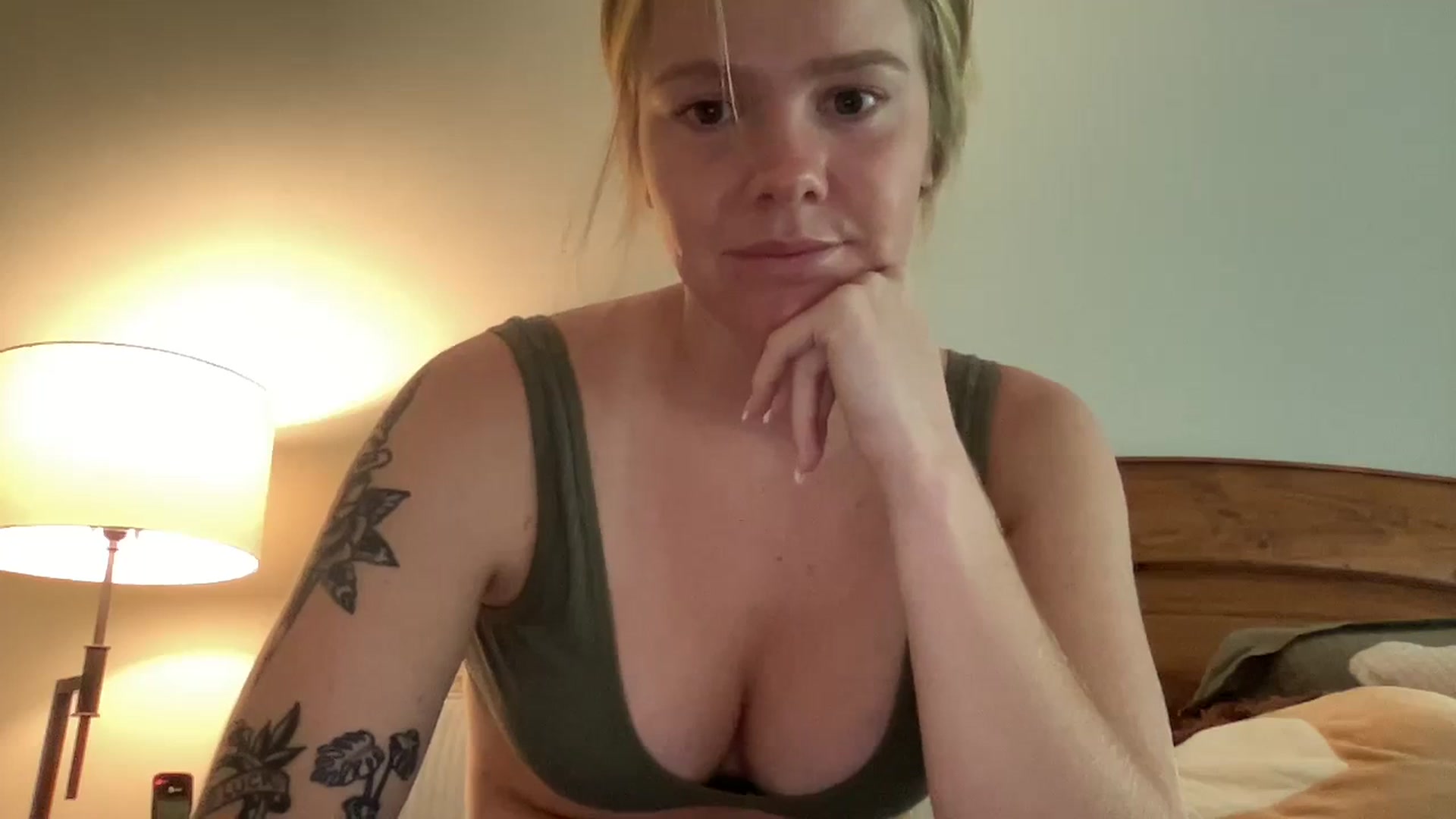 Gallery image thumbnail from KittyKat29's myfreecams stream on, 08/30/2023, 22:09 image 11 of 20
