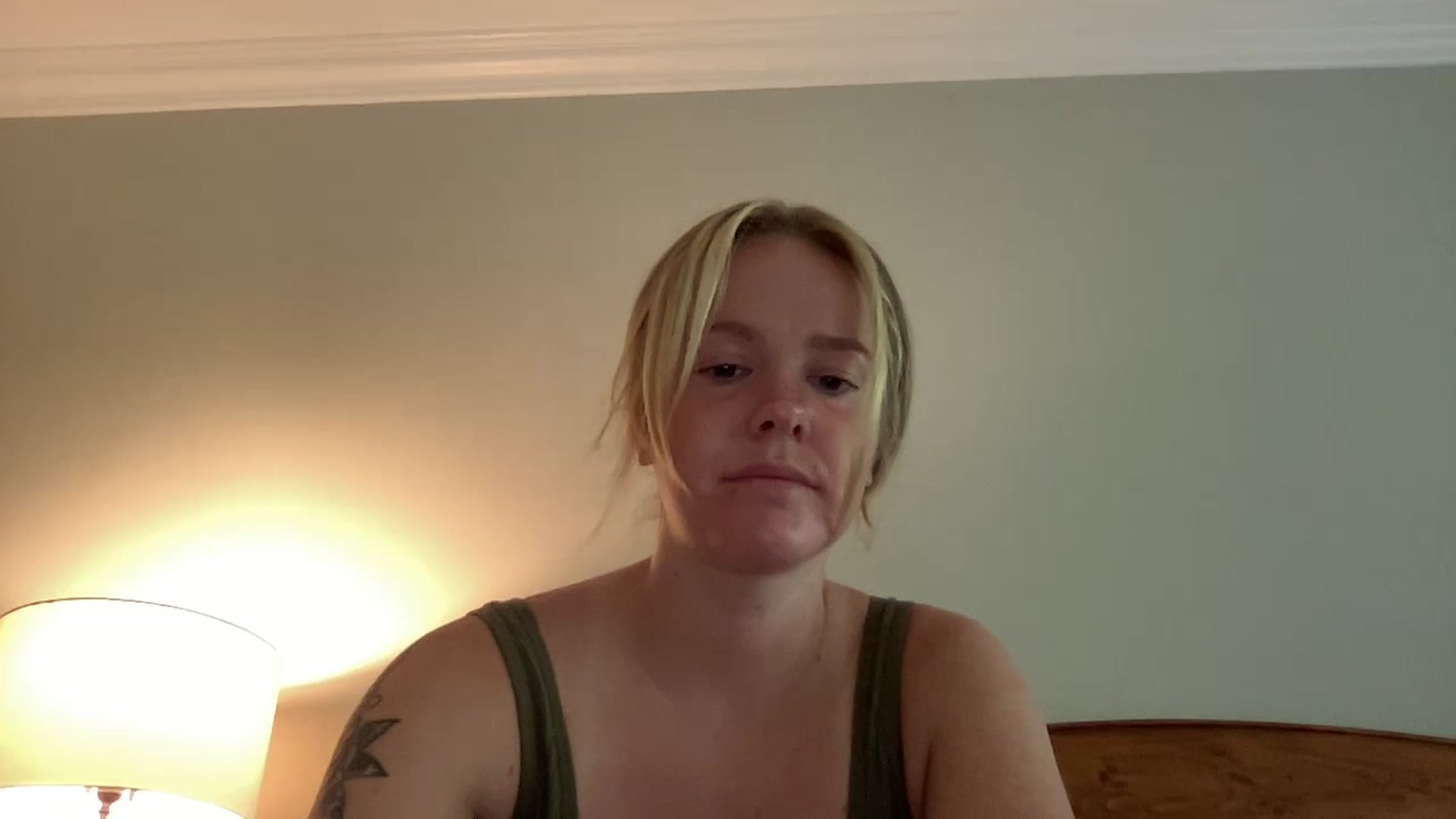 Gallery image thumbnail from KittyKat29's myfreecams stream on, 08/30/2023, 22:09 image 10 of 20
