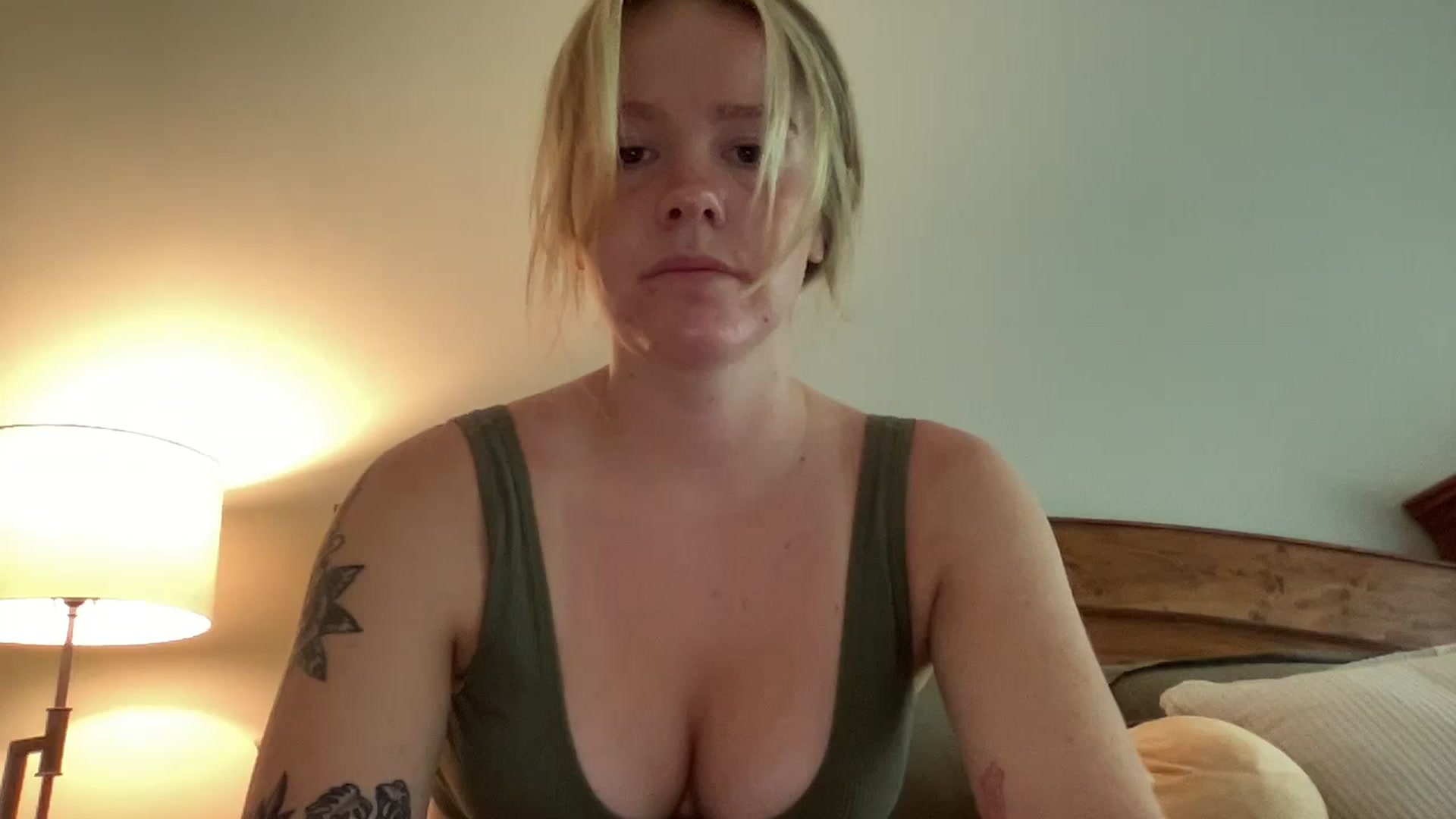 Gallery image thumbnail from KittyKat29's myfreecams stream on, 08/30/2023, 22:36 image 12 of 20