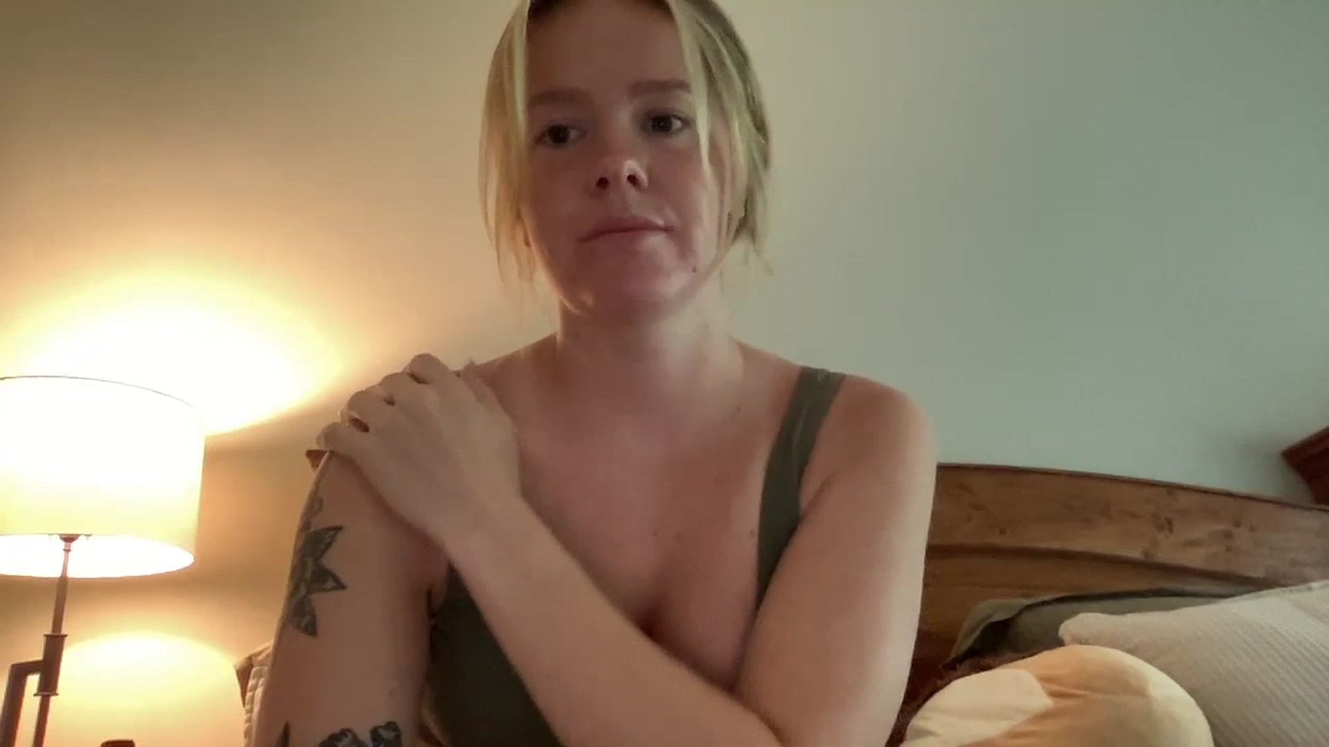 Gallery image thumbnail from KittyKat29's myfreecams stream on, 08/30/2023, 22:36 image 8 of 20
