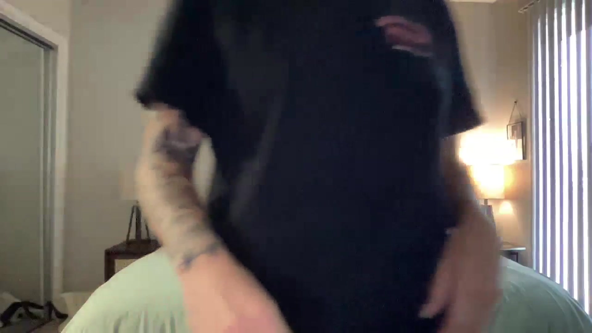 Gallery image thumbnail from KittyKat29's myfreecams stream on, 09/02/2023, 16:56 image 9 of 20