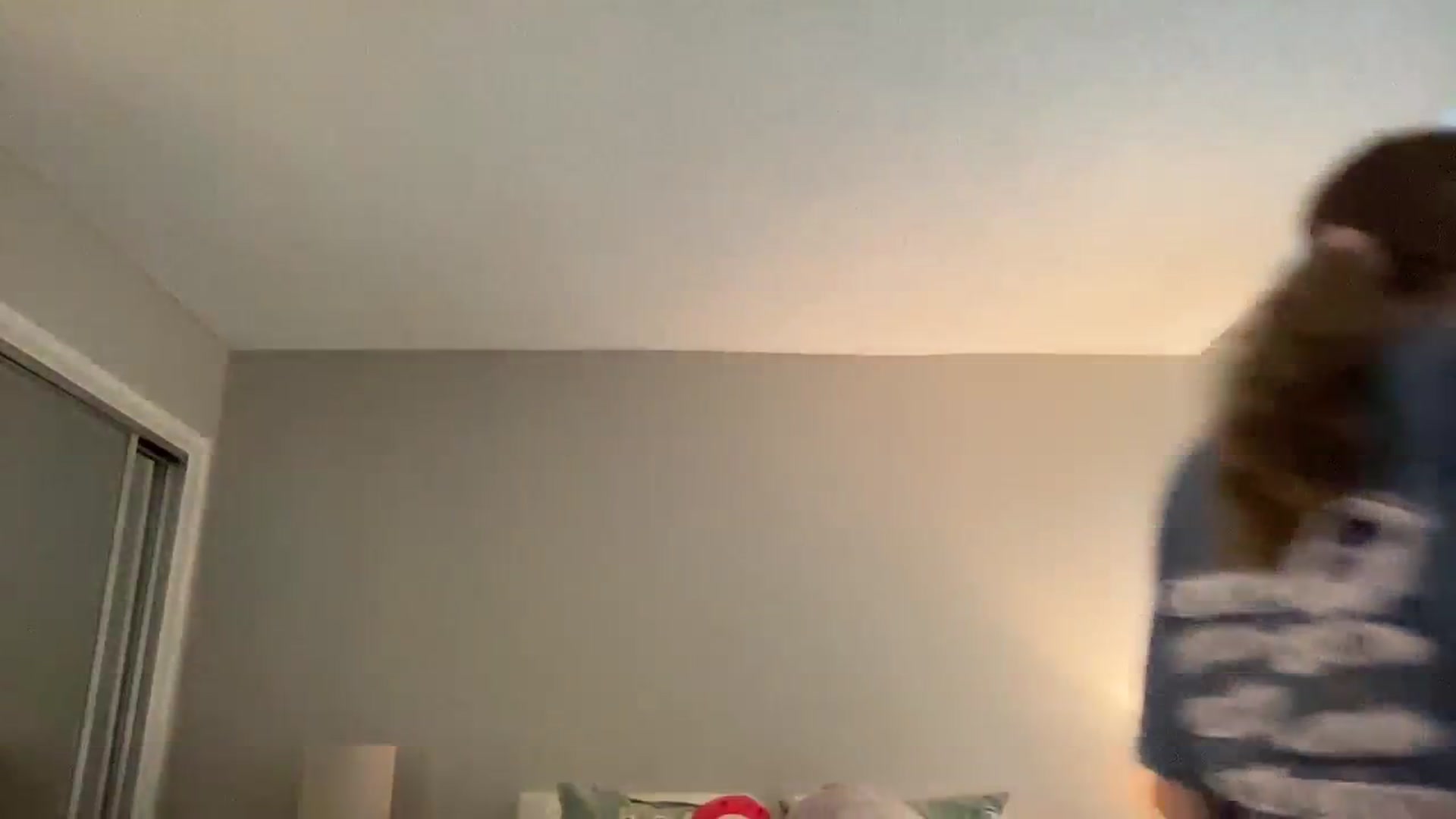 Gallery image thumbnail from KittyKat29's myfreecams stream on, 09/02/2023, 16:56 image 17 of 20
