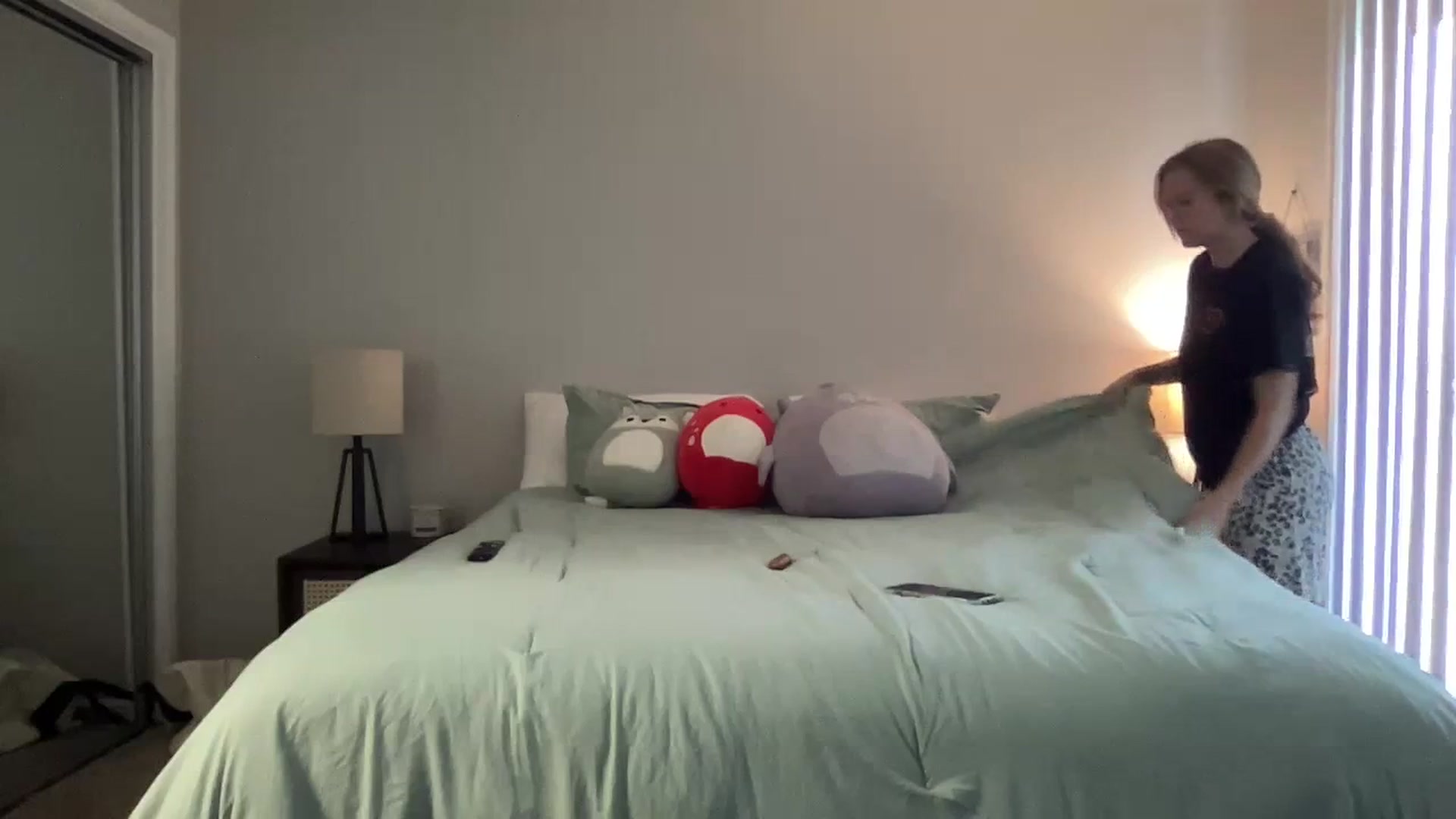 Gallery image thumbnail from KittyKat29's myfreecams stream on, 09/02/2023, 16:56 image 10 of 20
