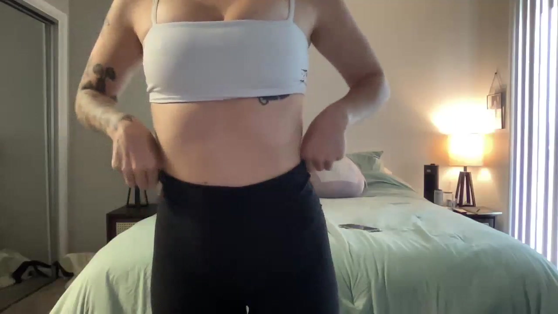 Gallery image thumbnail from KittyKat29's myfreecams stream on, 09/02/2023, 16:56 image 13 of 20
