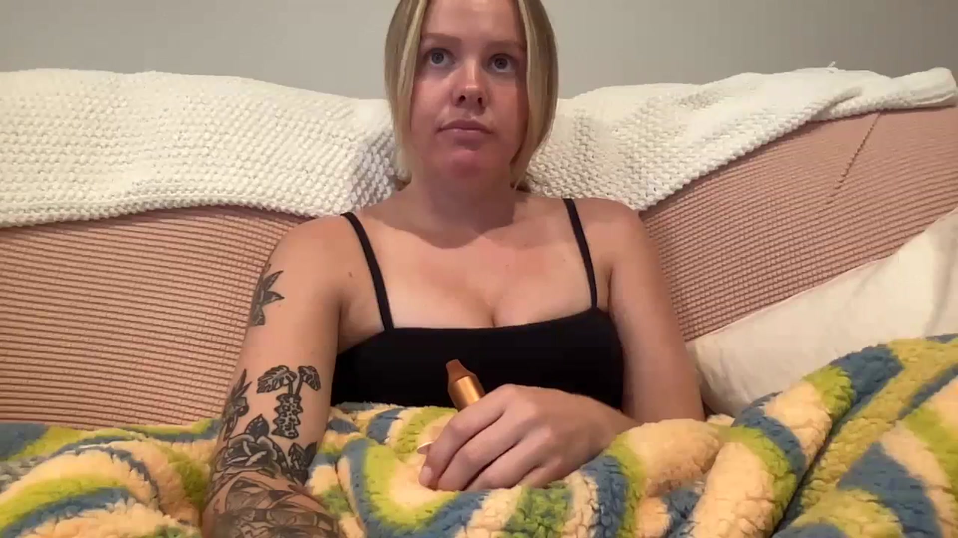 Gallery image thumbnail from KittyKat29's myfreecams stream on, 09/04/2023, 22:31 image 9 of 20