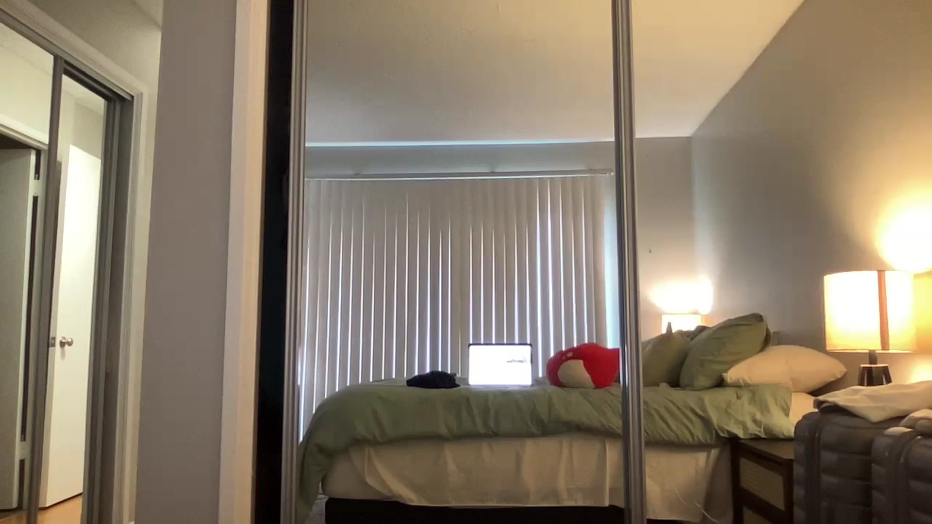 Gallery image thumbnail from KittyKat29's myfreecams stream on, 09/17/2023, 23:37 image 19 of 20