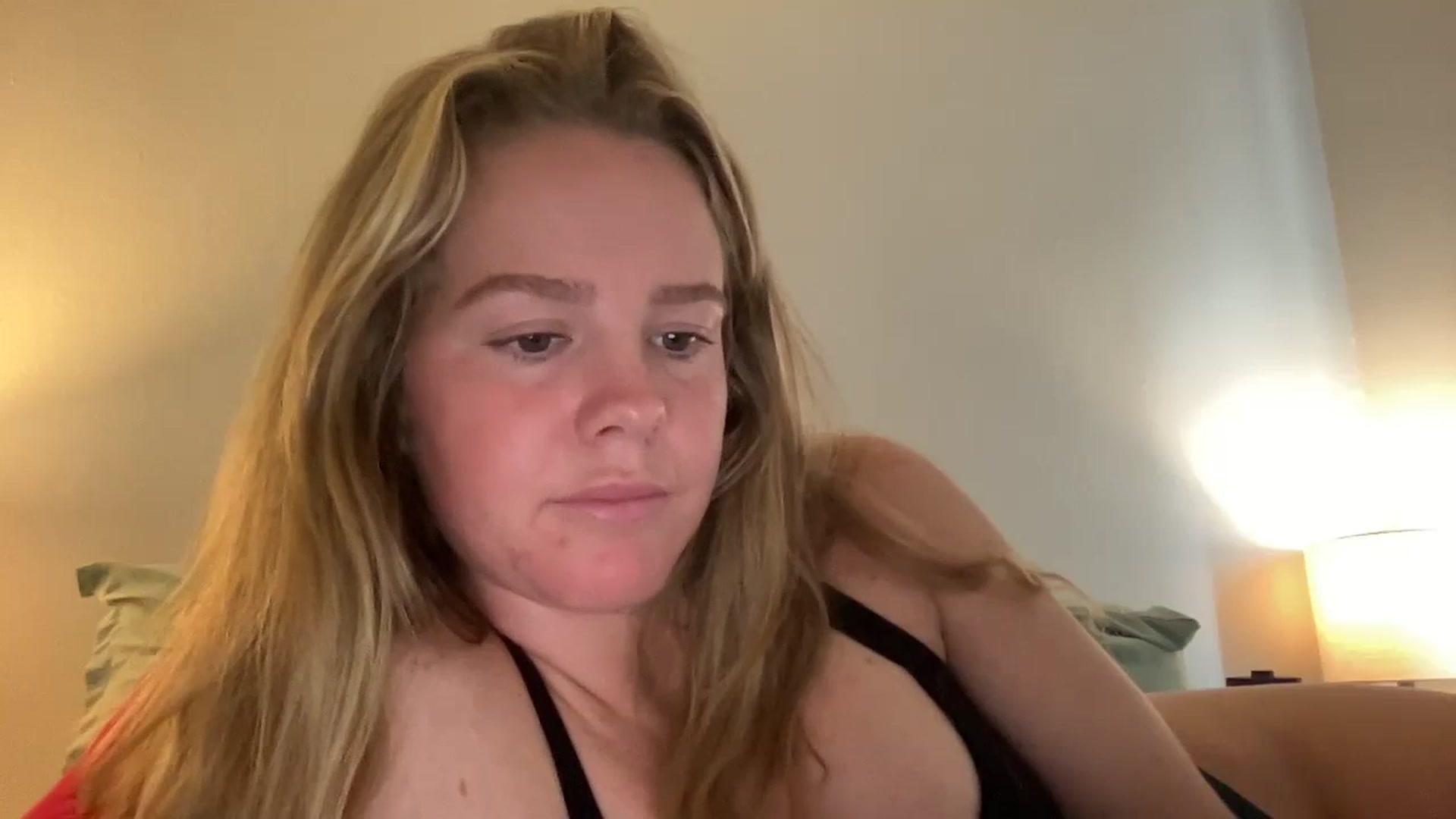 Gallery image thumbnail from KittyKat29's myfreecams stream on, 09/17/2023, 23:37 image 2 of 20